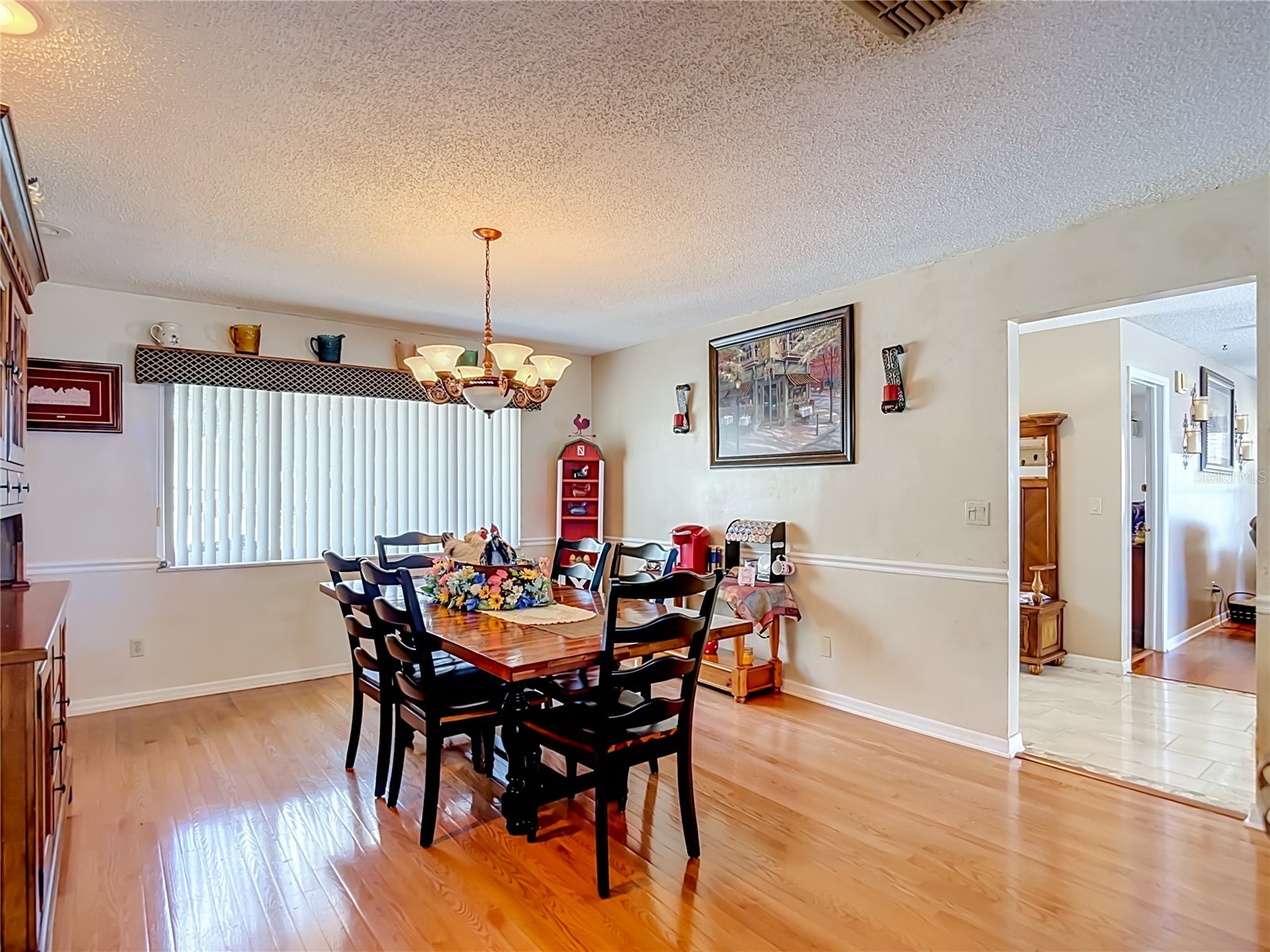 3008 Ripplewood Drive Seffner FL 33584 TB8519768 image24