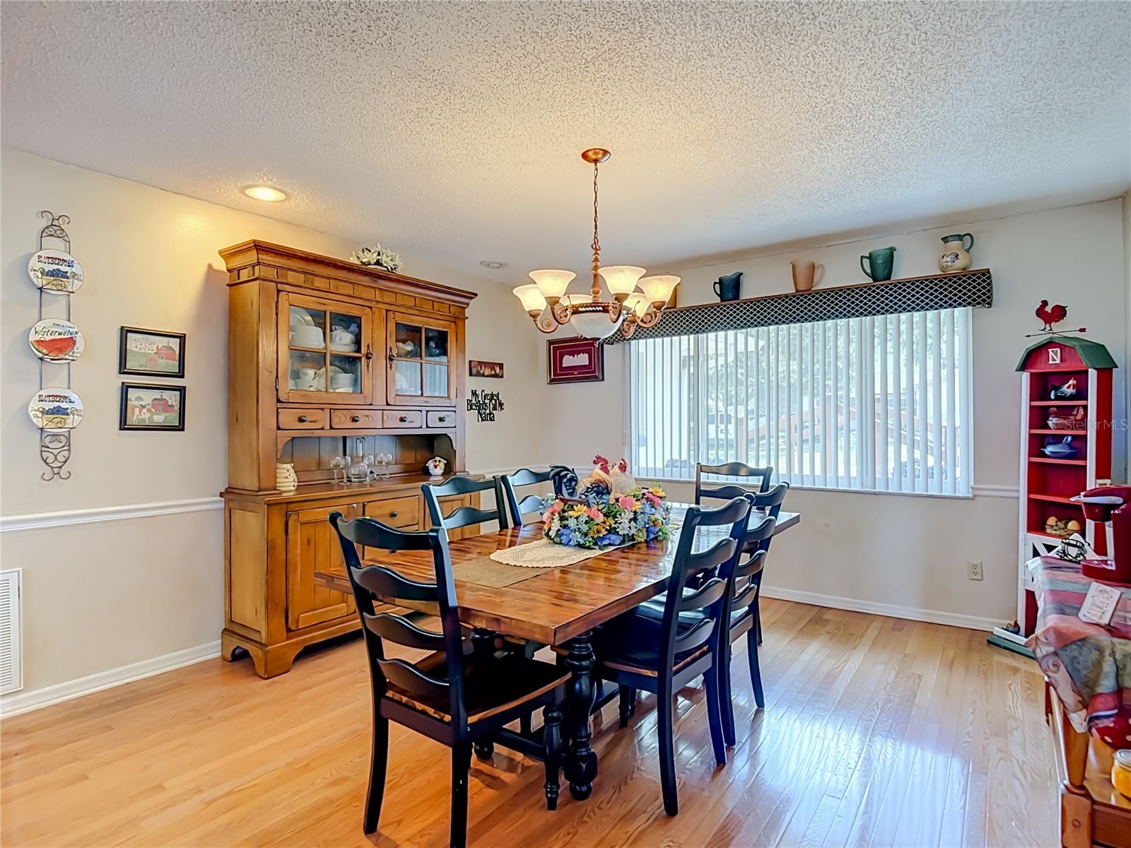 3008 Ripplewood Drive Seffner FL 33584 TB8519768 image25