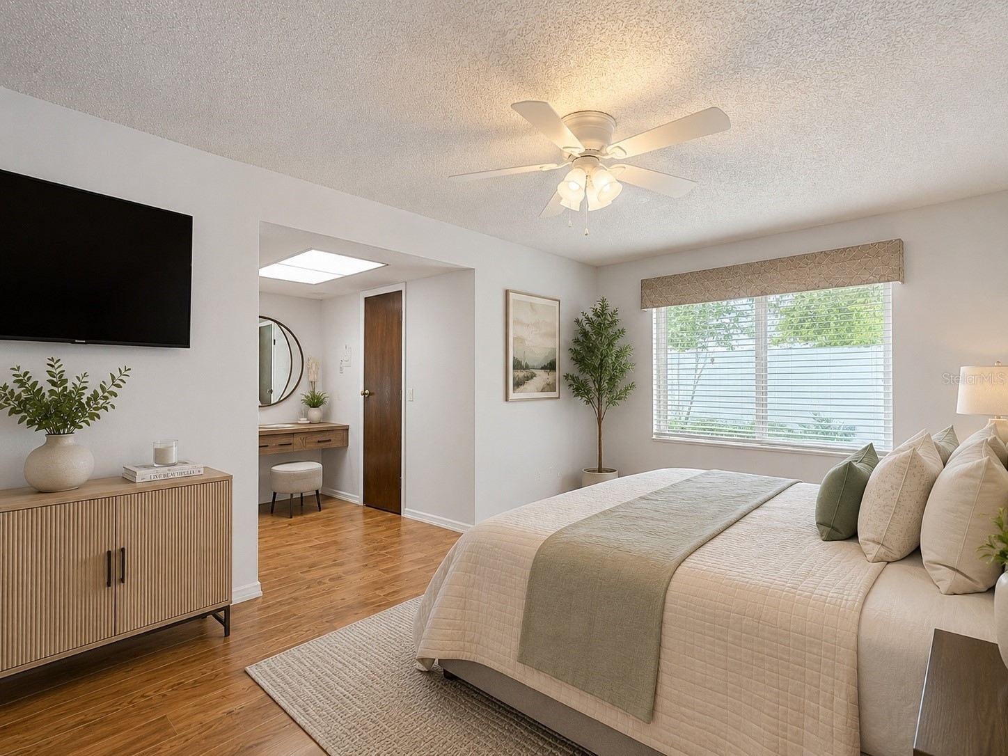 3008 Ripplewood Drive Seffner FL 33584 TB8519768 image26