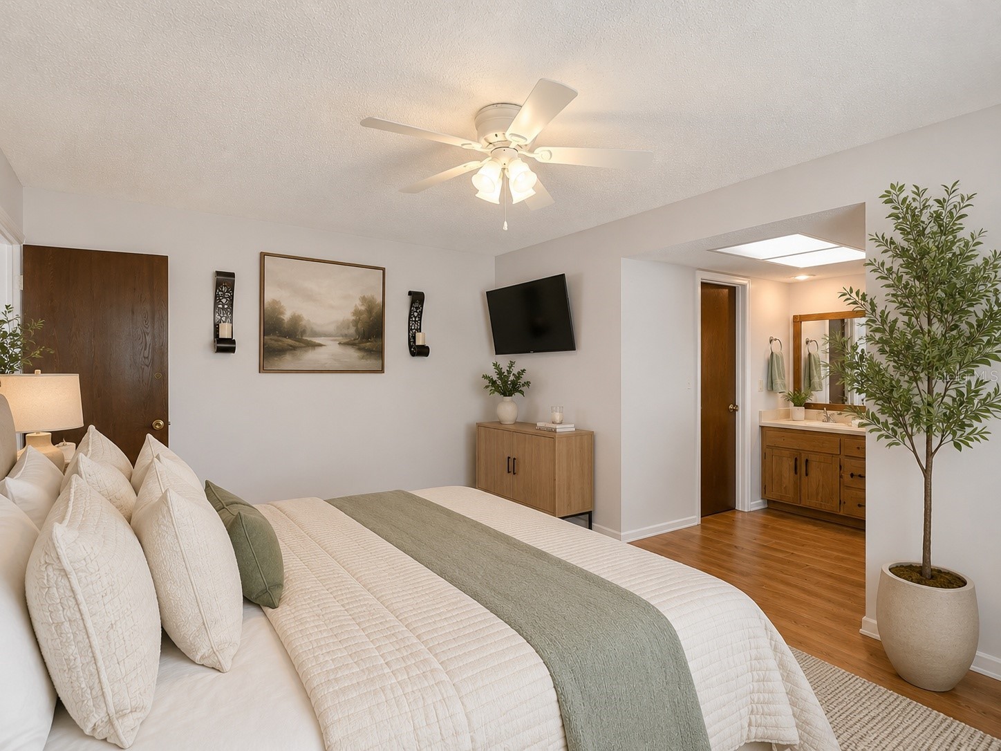 3008 Ripplewood Drive Seffner FL 33584 TB8519768 image27