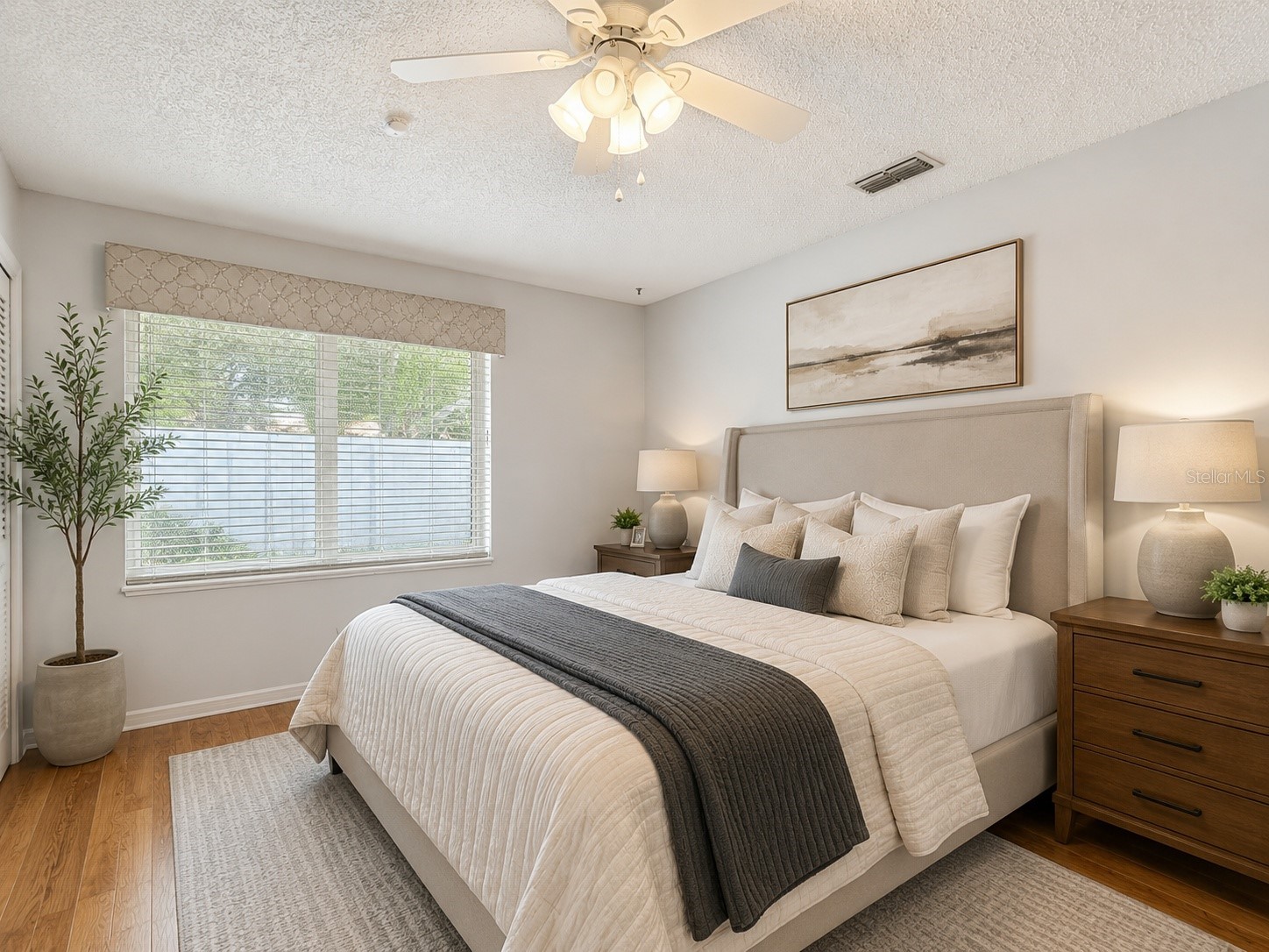 3008 Ripplewood Drive Seffner FL 33584 TB8519768 image28