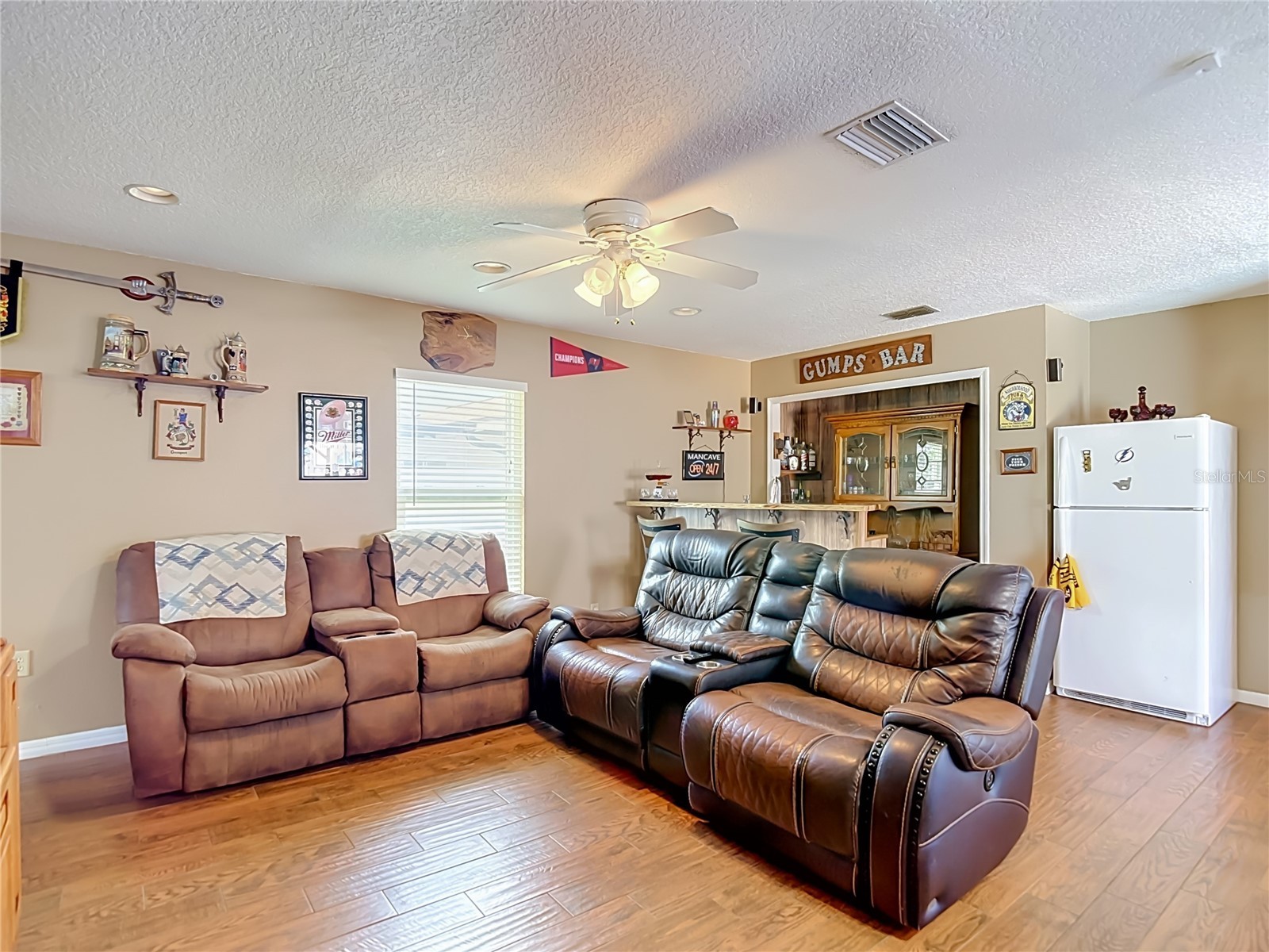 3008 Ripplewood Drive Seffner FL 33584 TB8519768 image29