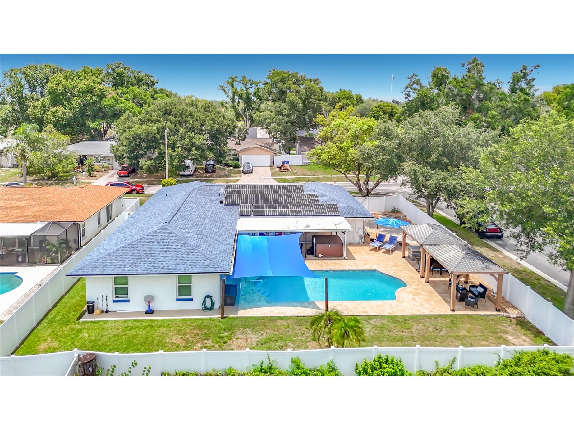 3008 Ripplewood Drive Seffner FL 33584 TB8519768 image3