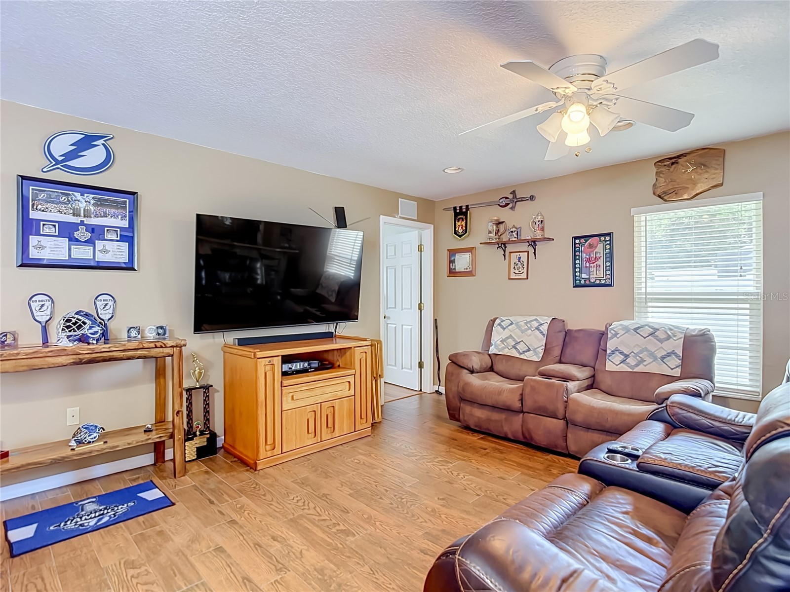 3008 Ripplewood Drive Seffner FL 33584 TB8519768 image30
