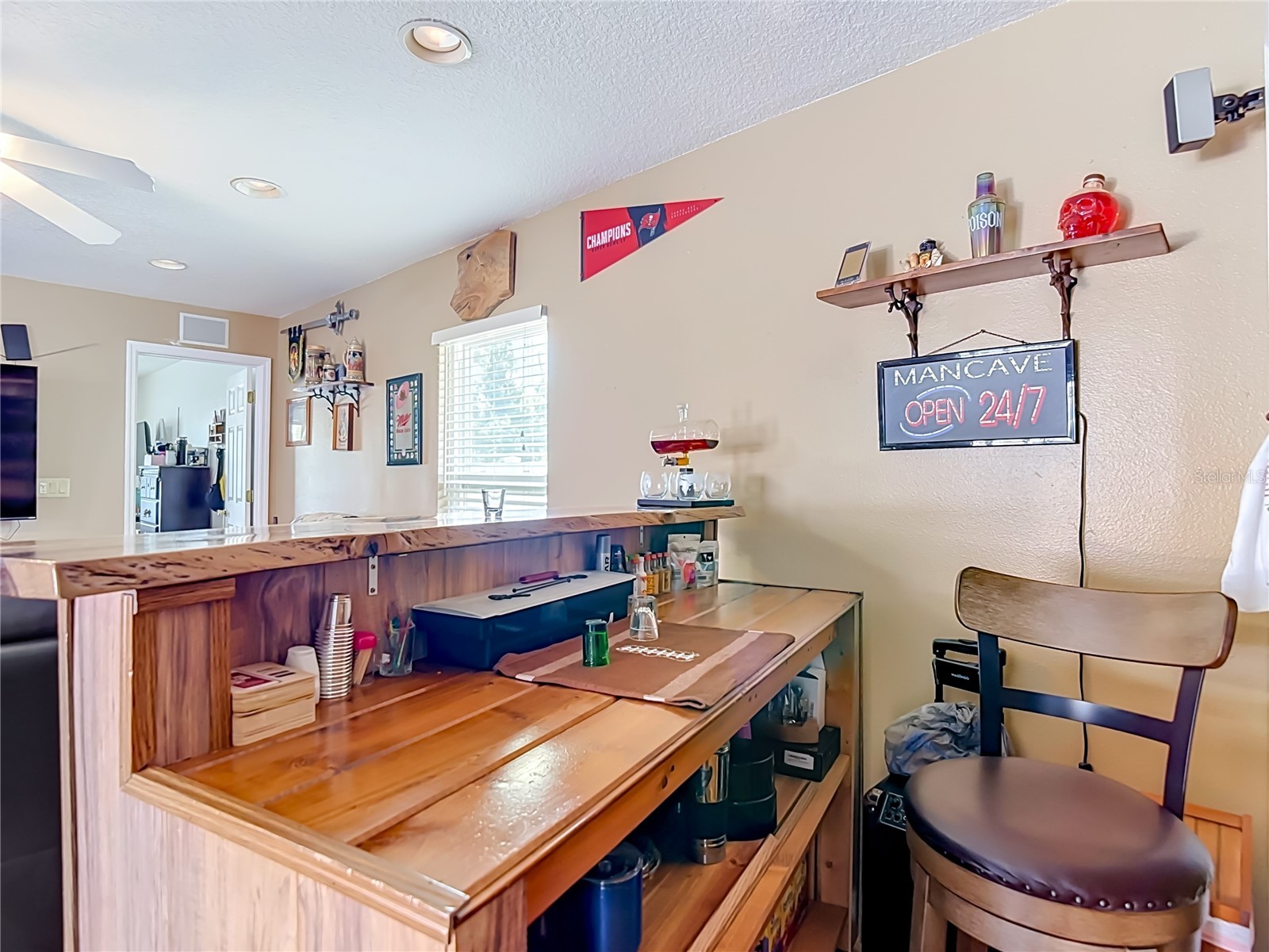 3008 Ripplewood Drive Seffner FL 33584 TB8519768 image33