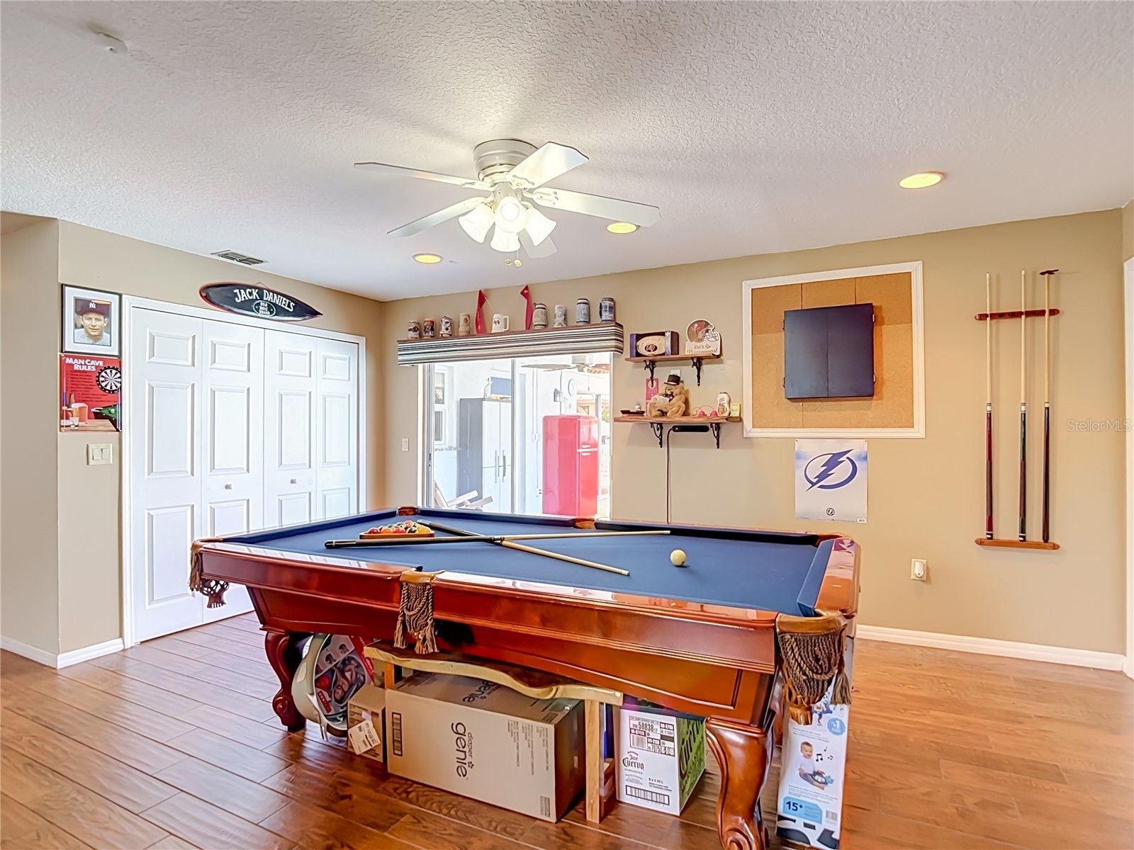 3008 Ripplewood Drive Seffner FL 33584 TB8519768 image35