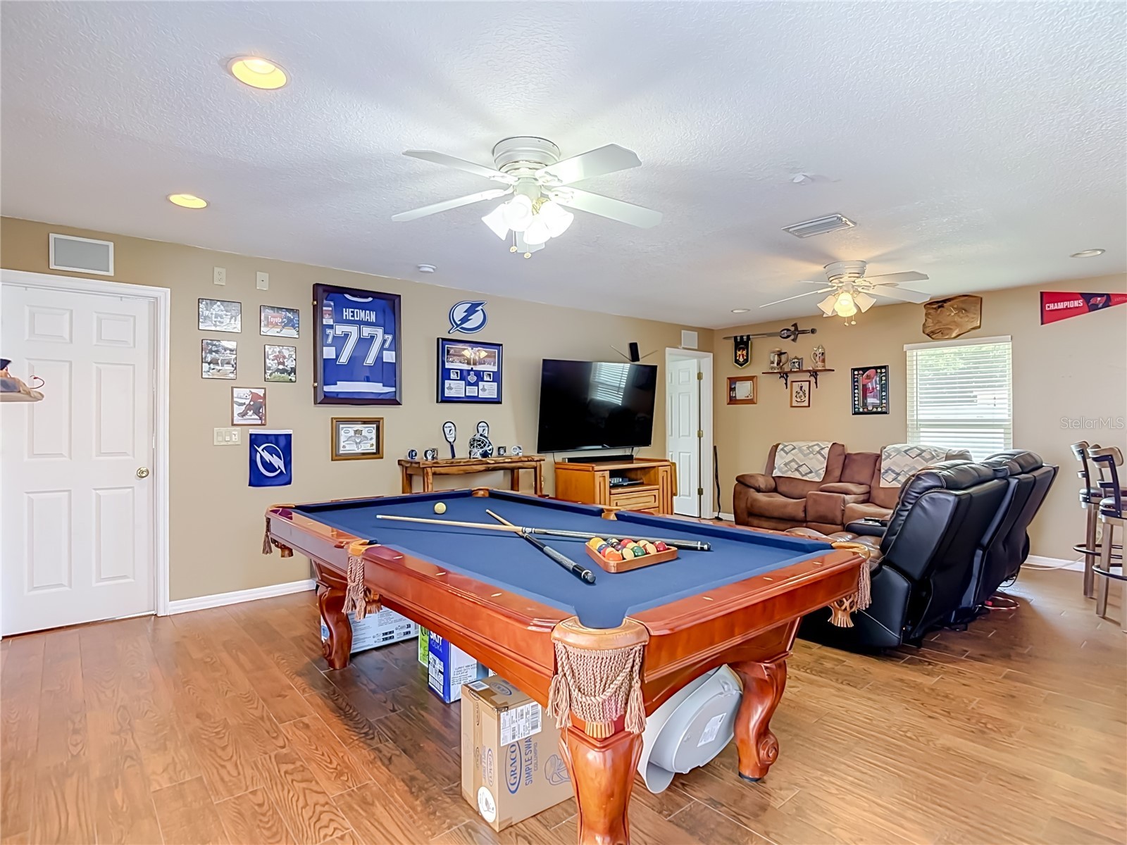 3008 Ripplewood Drive Seffner FL 33584 TB8519768 image37