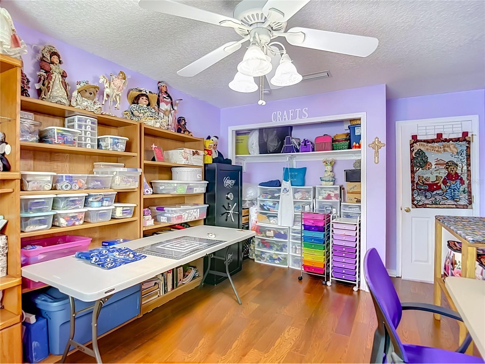 3008 Ripplewood Drive Seffner FL 33584 TB8519768 image41
