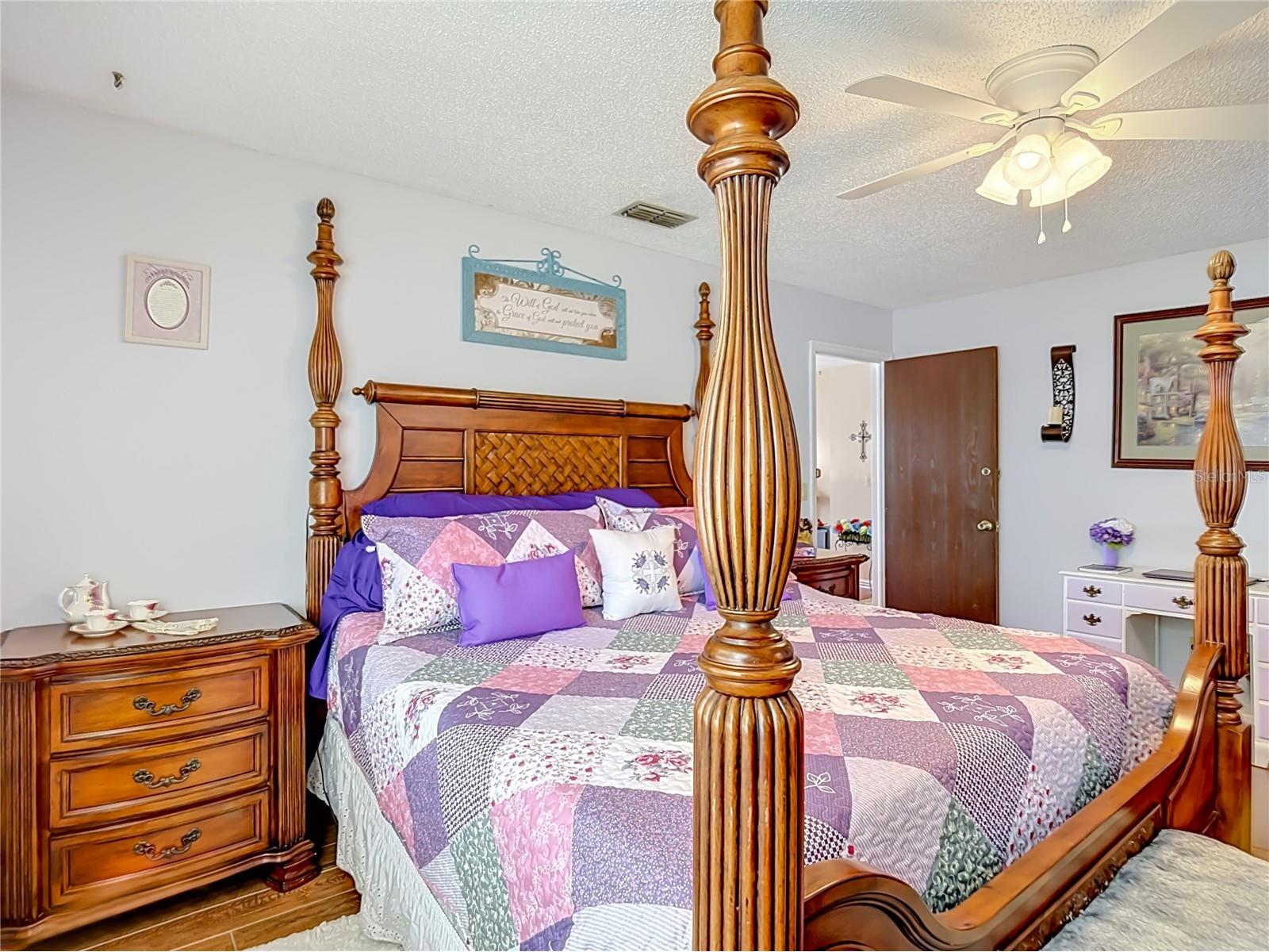3008 Ripplewood Drive Seffner FL 33584 TB8519768 image46