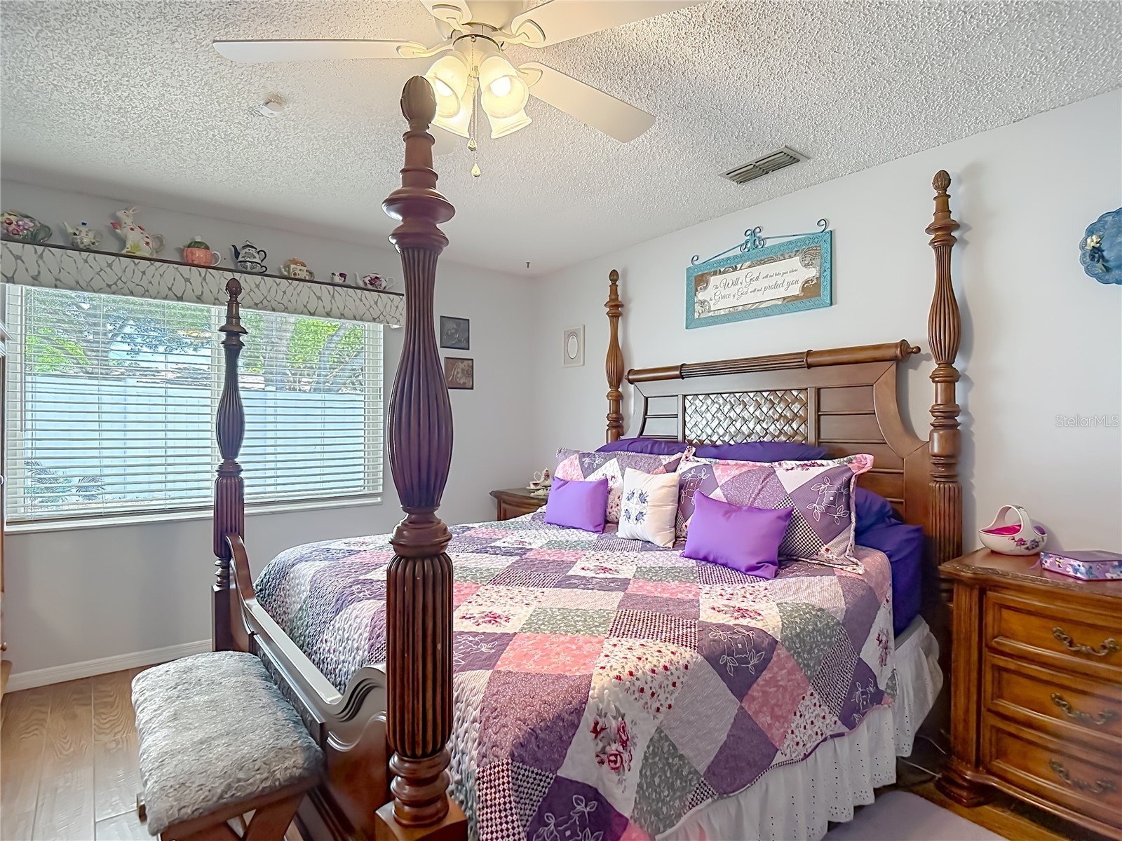 3008 Ripplewood Drive Seffner FL 33584 TB8519768 image48