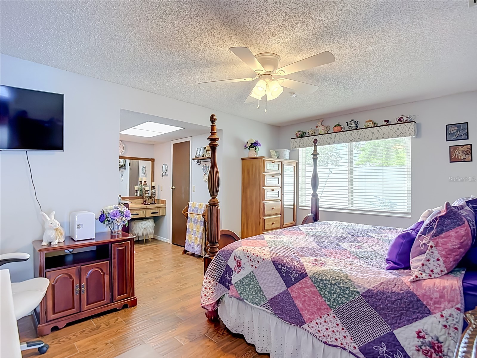 3008 Ripplewood Drive Seffner FL 33584 TB8519768 image49