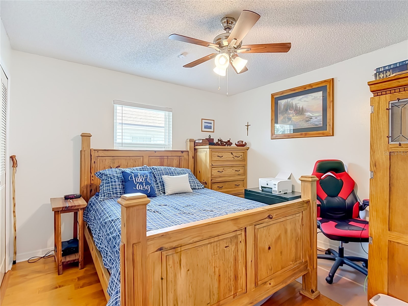 3008 Ripplewood Drive Seffner FL 33584 TB8519768 image57