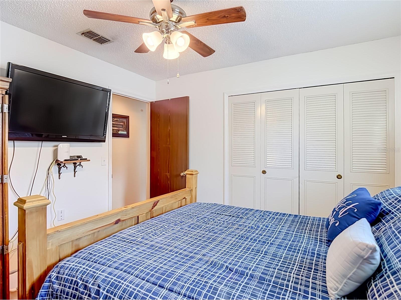 3008 Ripplewood Drive Seffner FL 33584 TB8519768 image58
