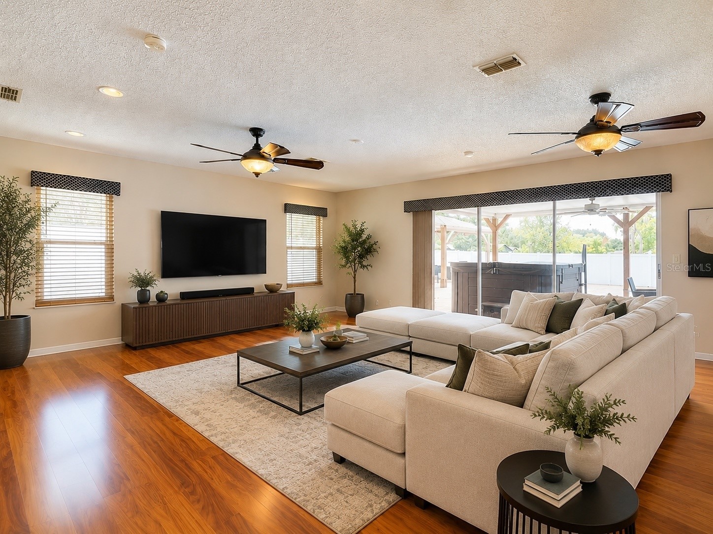 3008 Ripplewood Drive Seffner FL 33584 TB8519768 image6