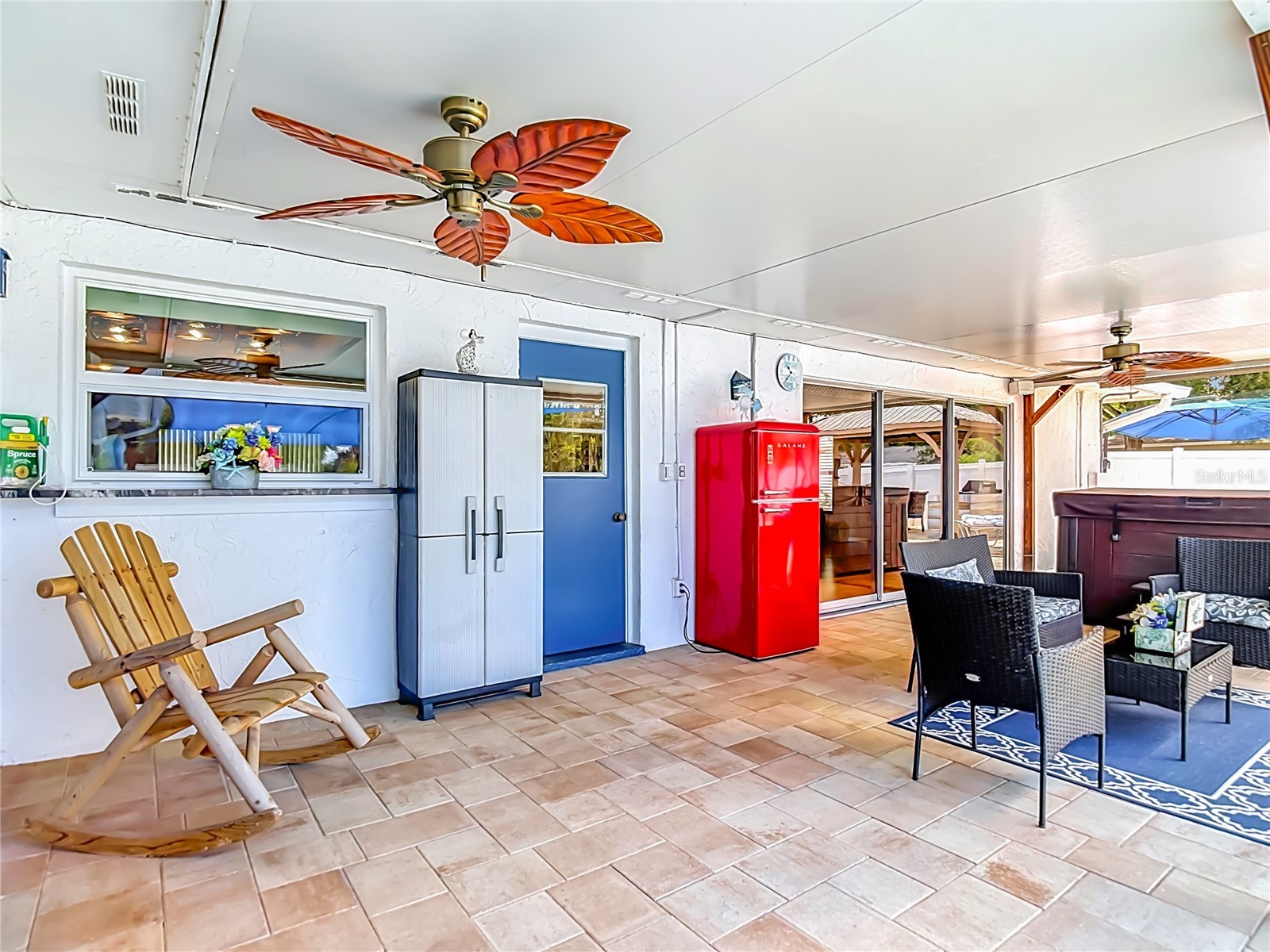 3008 Ripplewood Drive Seffner FL 33584 TB8519768 image60