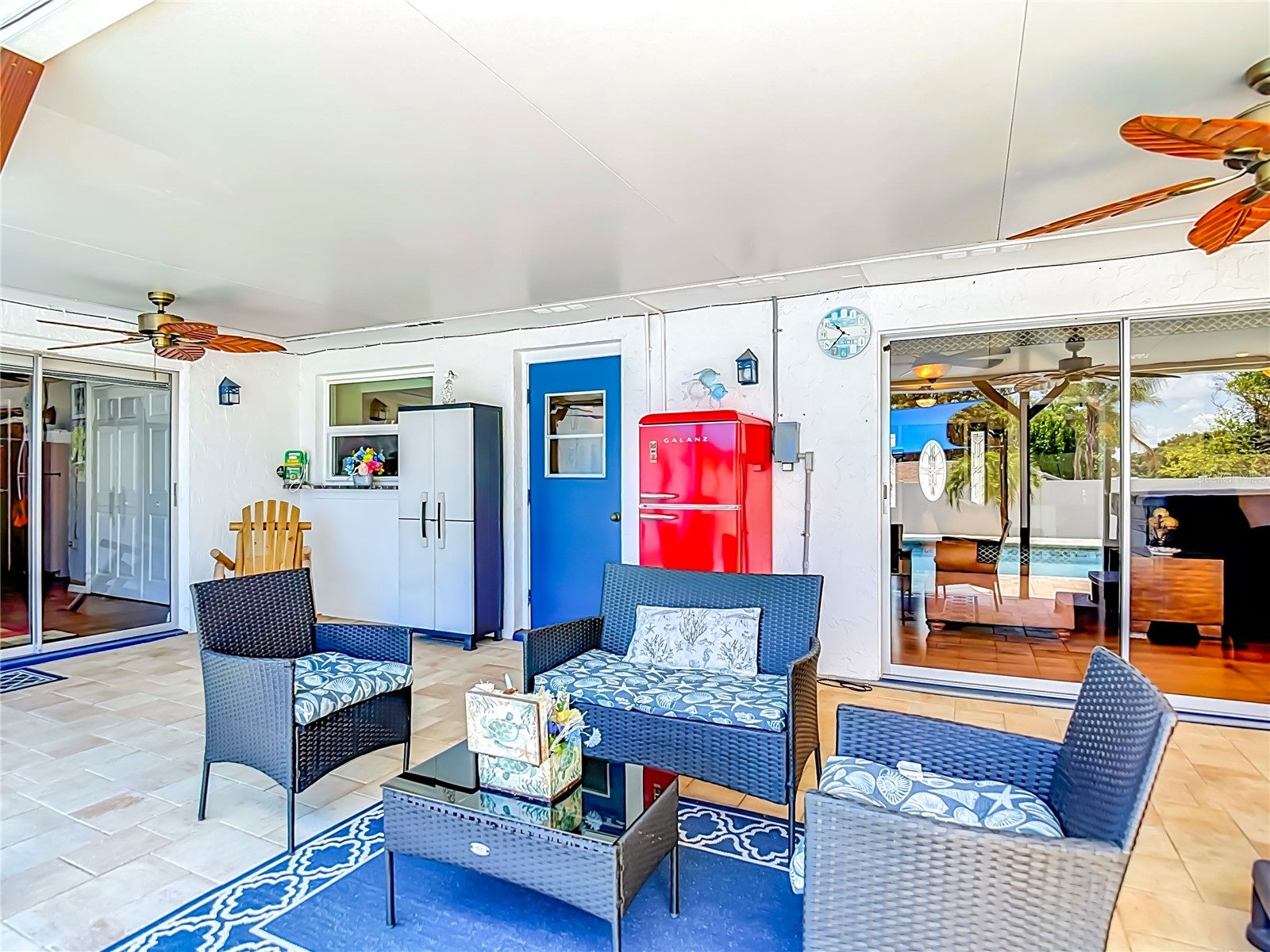 3008 Ripplewood Drive Seffner FL 33584 TB8519768 image62