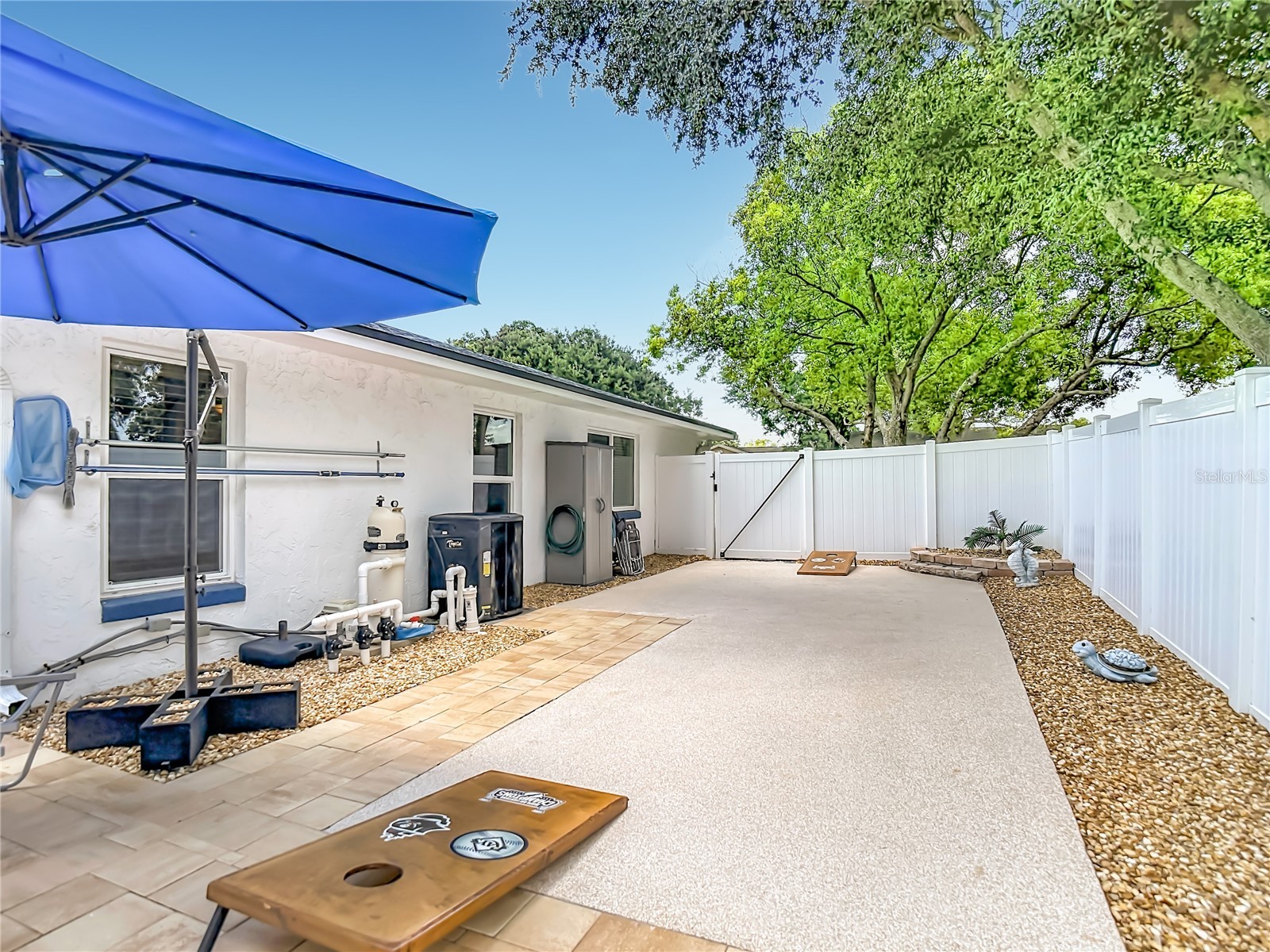 3008 Ripplewood Drive Seffner FL 33584 TB8519768 image67