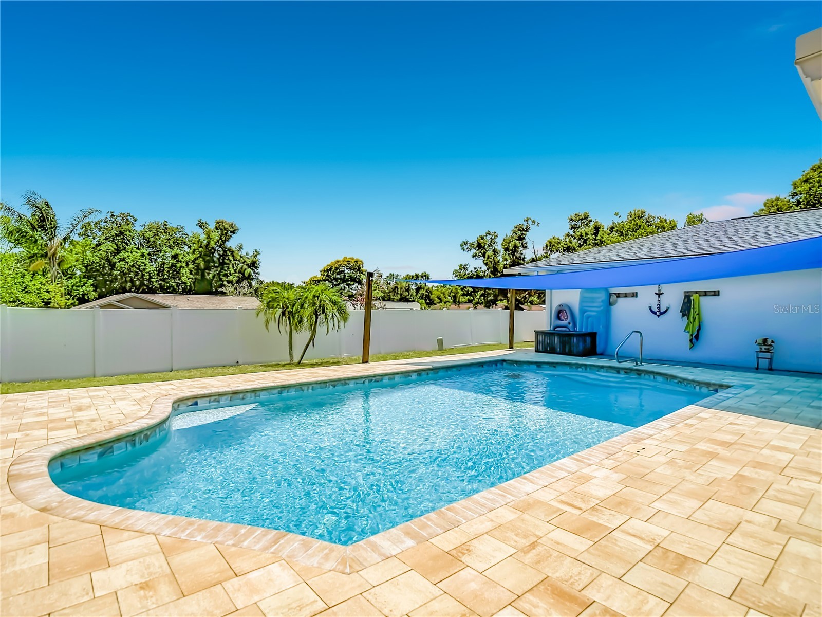 3008 Ripplewood Drive Seffner FL 33584 TB8519768 image69