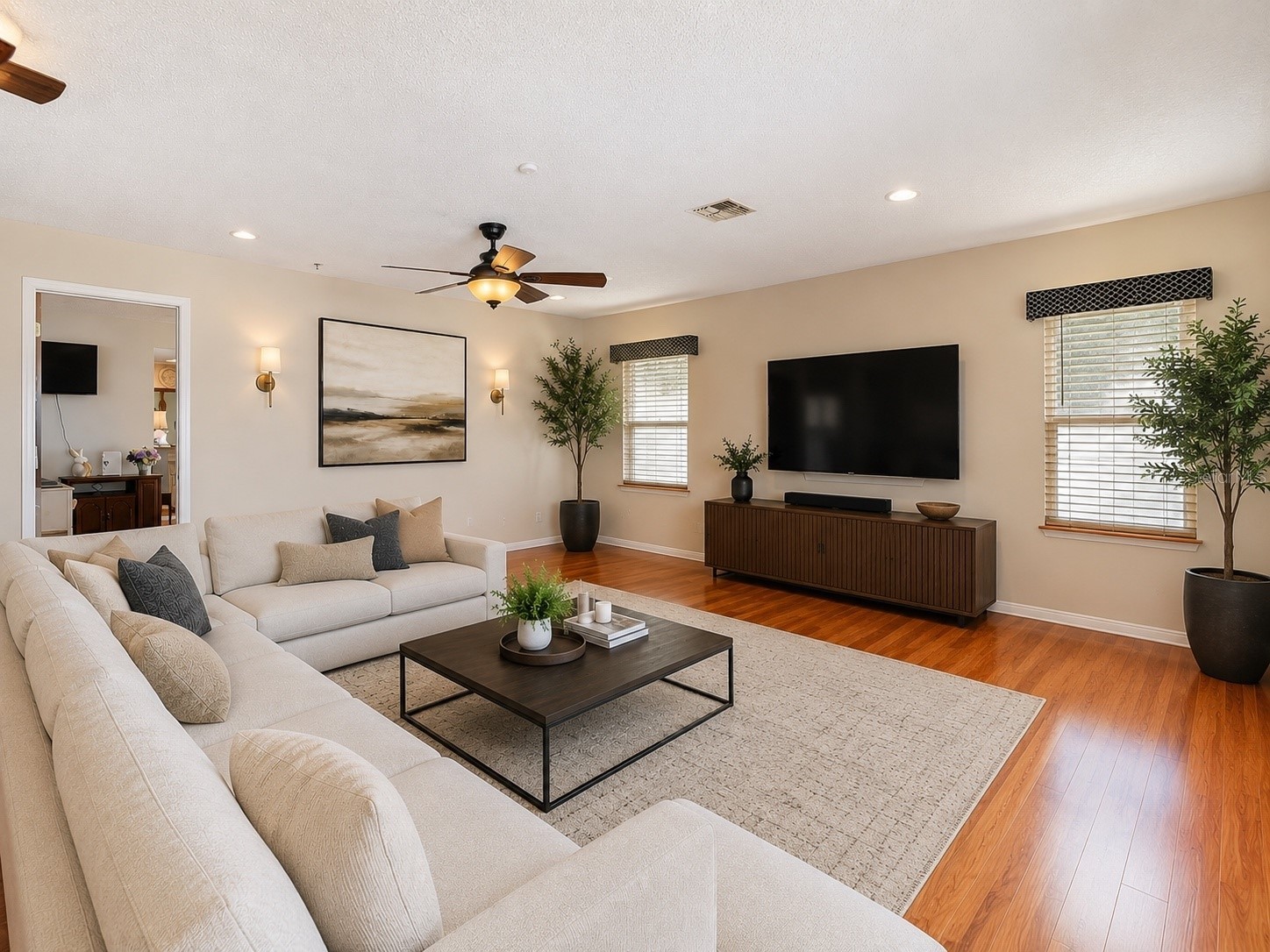 3008 Ripplewood Drive Seffner FL 33584 TB8519768 image7