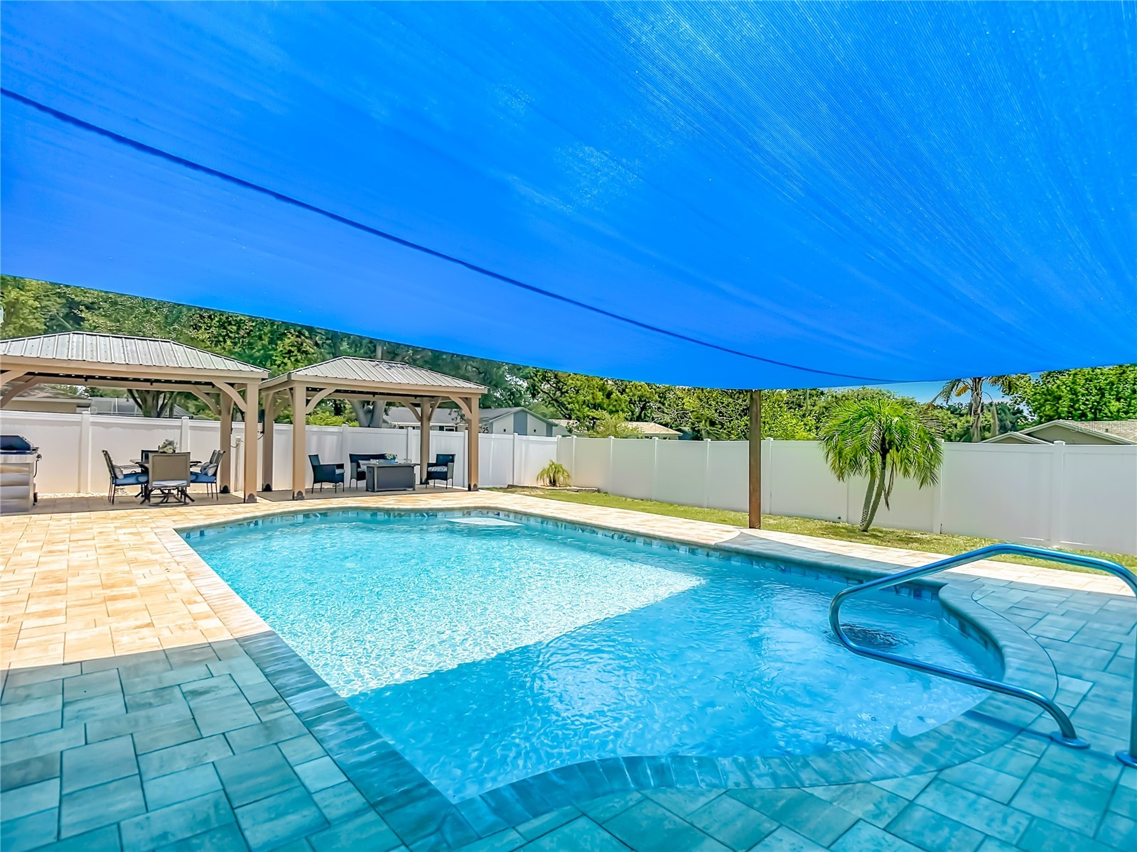 3008 Ripplewood Drive Seffner FL 33584 TB8519768 image70