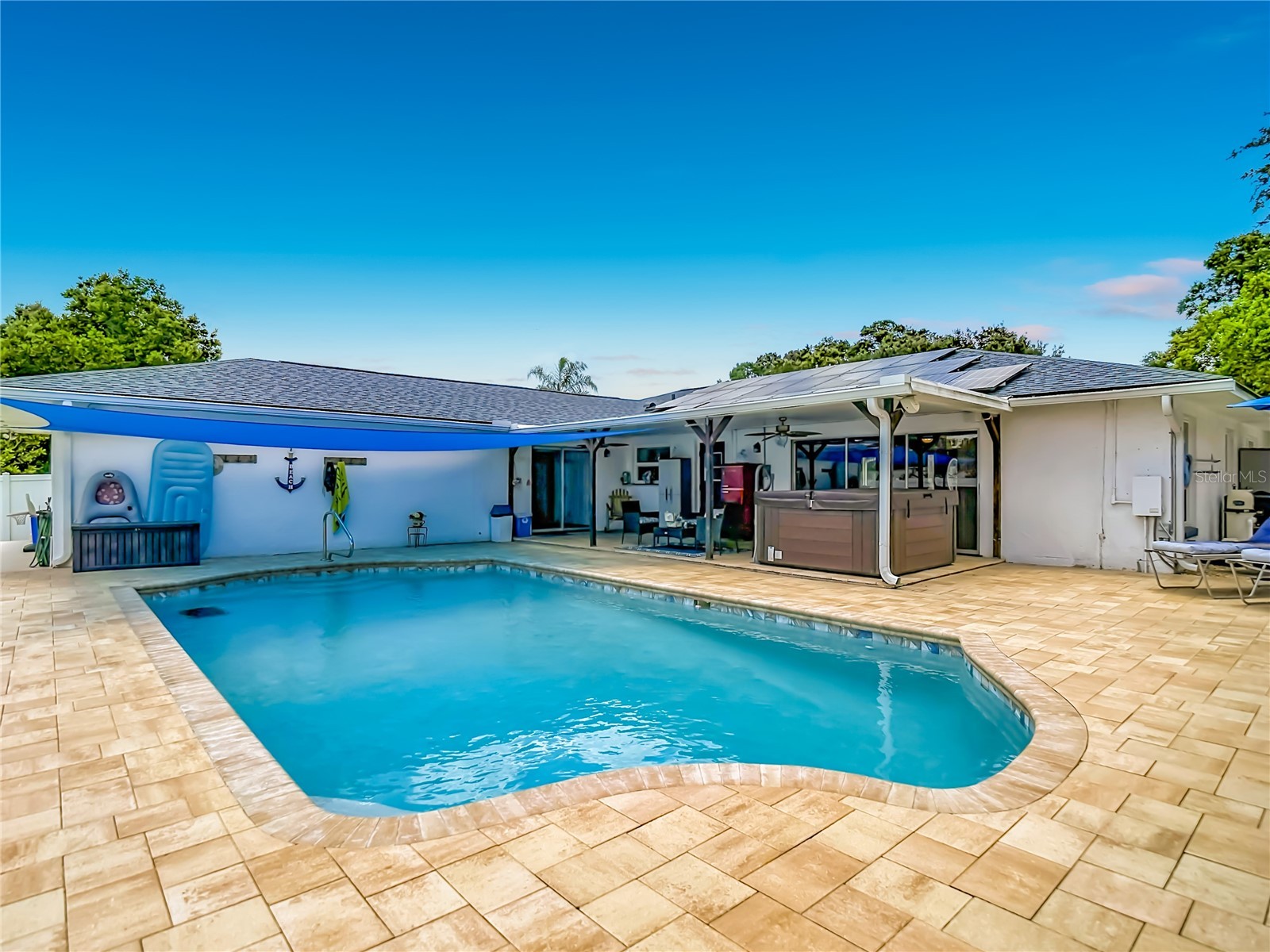 3008 Ripplewood Drive Seffner FL 33584 TB8519768 image71