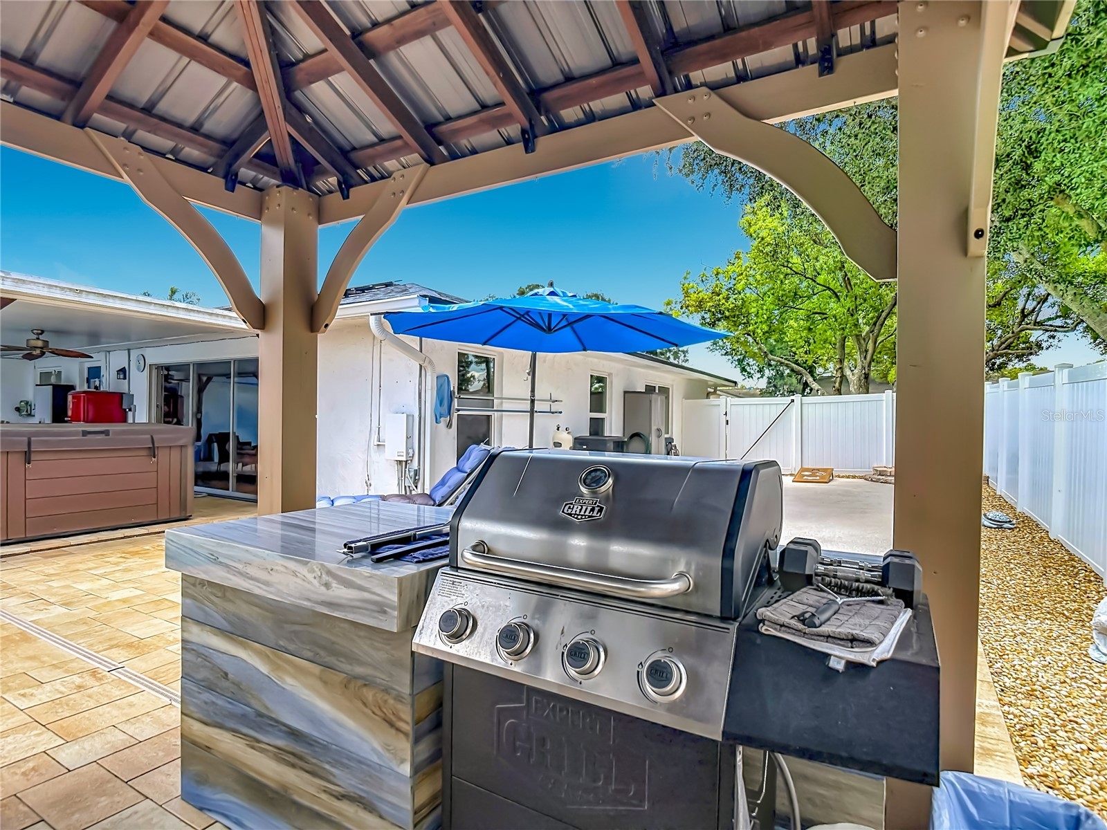 3008 Ripplewood Drive Seffner FL 33584 TB8519768 image72