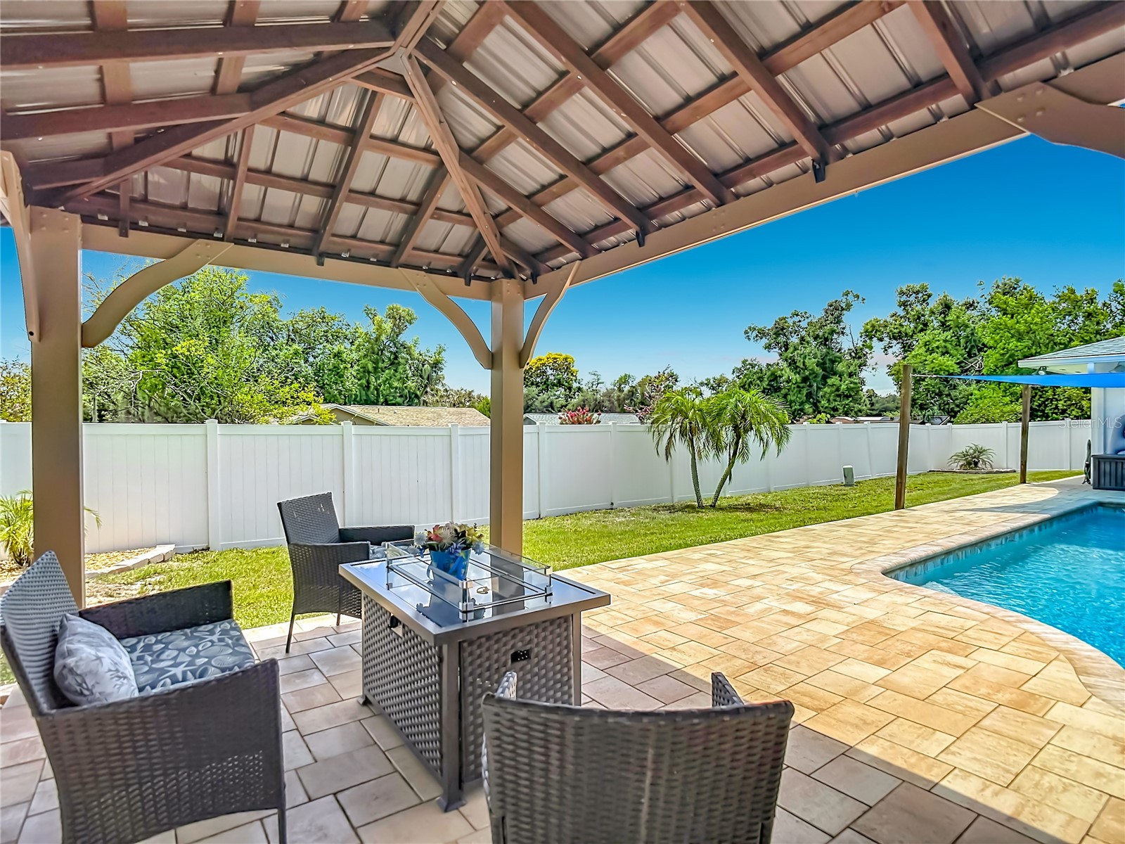 3008 Ripplewood Drive Seffner FL 33584 TB8519768 image75