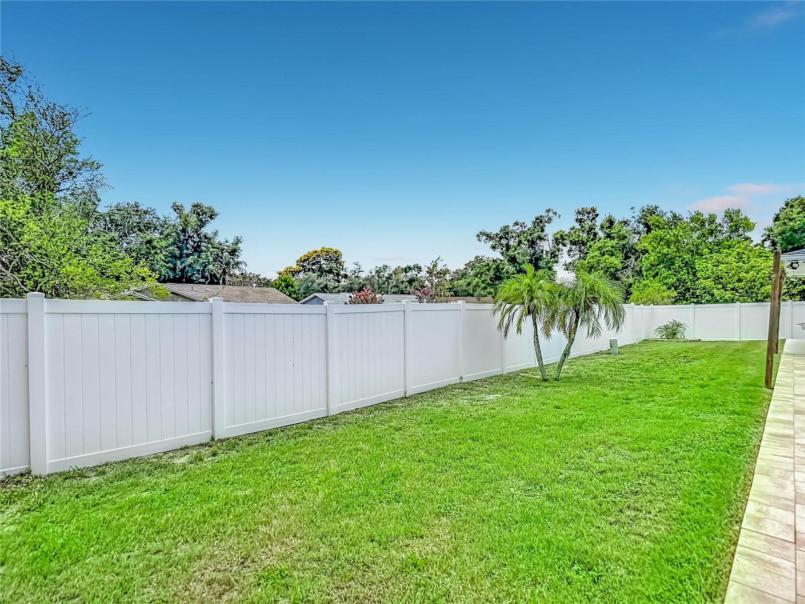 3008 Ripplewood Drive Seffner FL 33584 TB8519768 image76