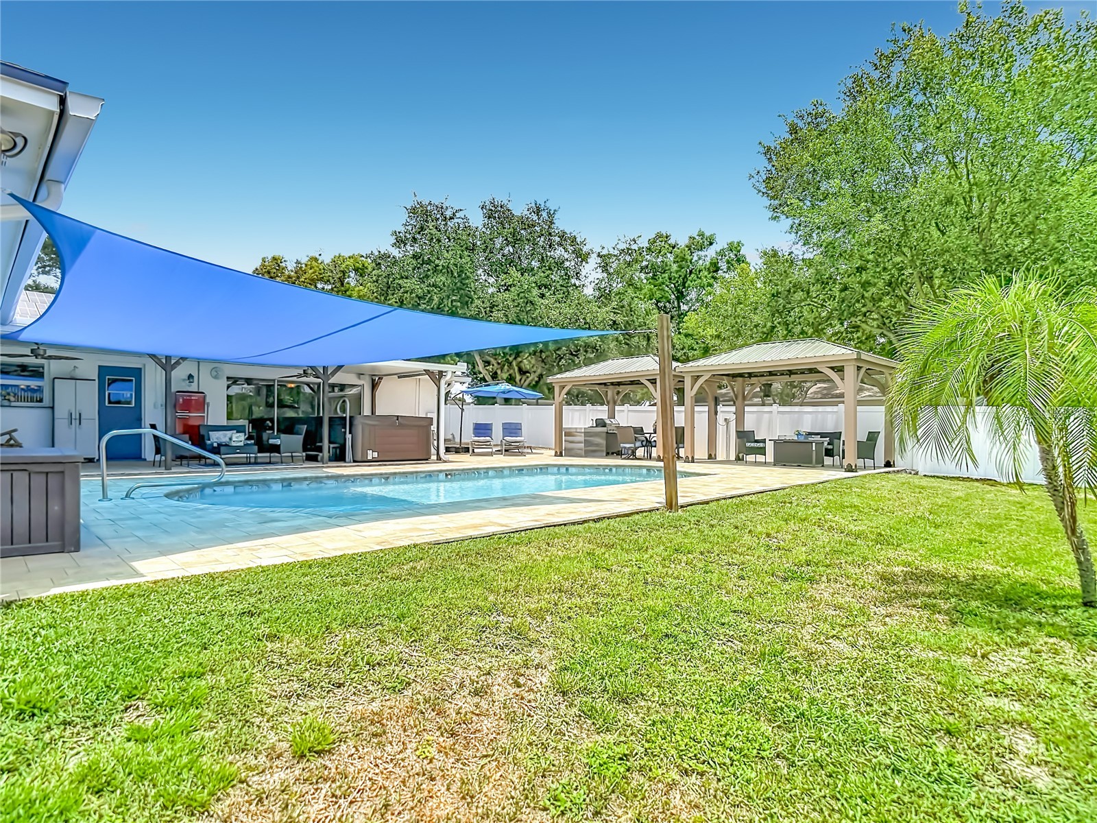 3008 Ripplewood Drive Seffner FL 33584 TB8519768 image78
