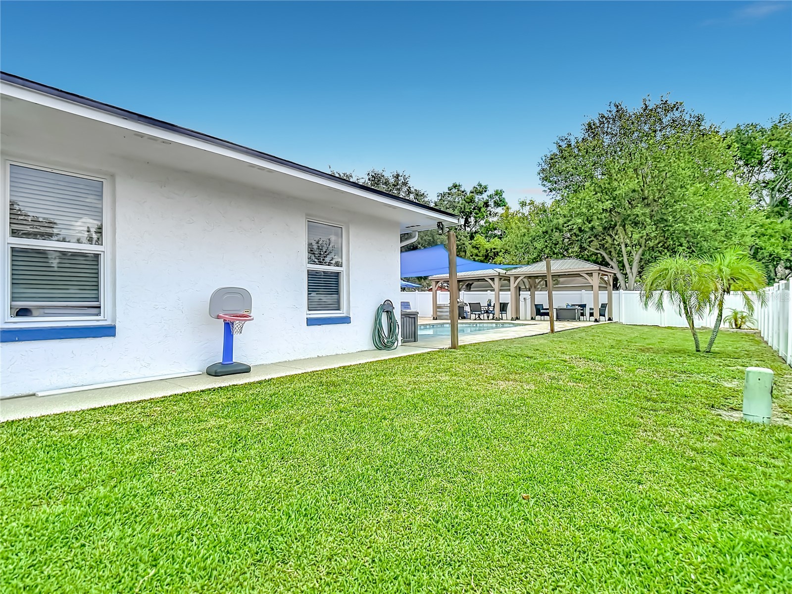 3008 Ripplewood Drive Seffner FL 33584 TB8519768 image79