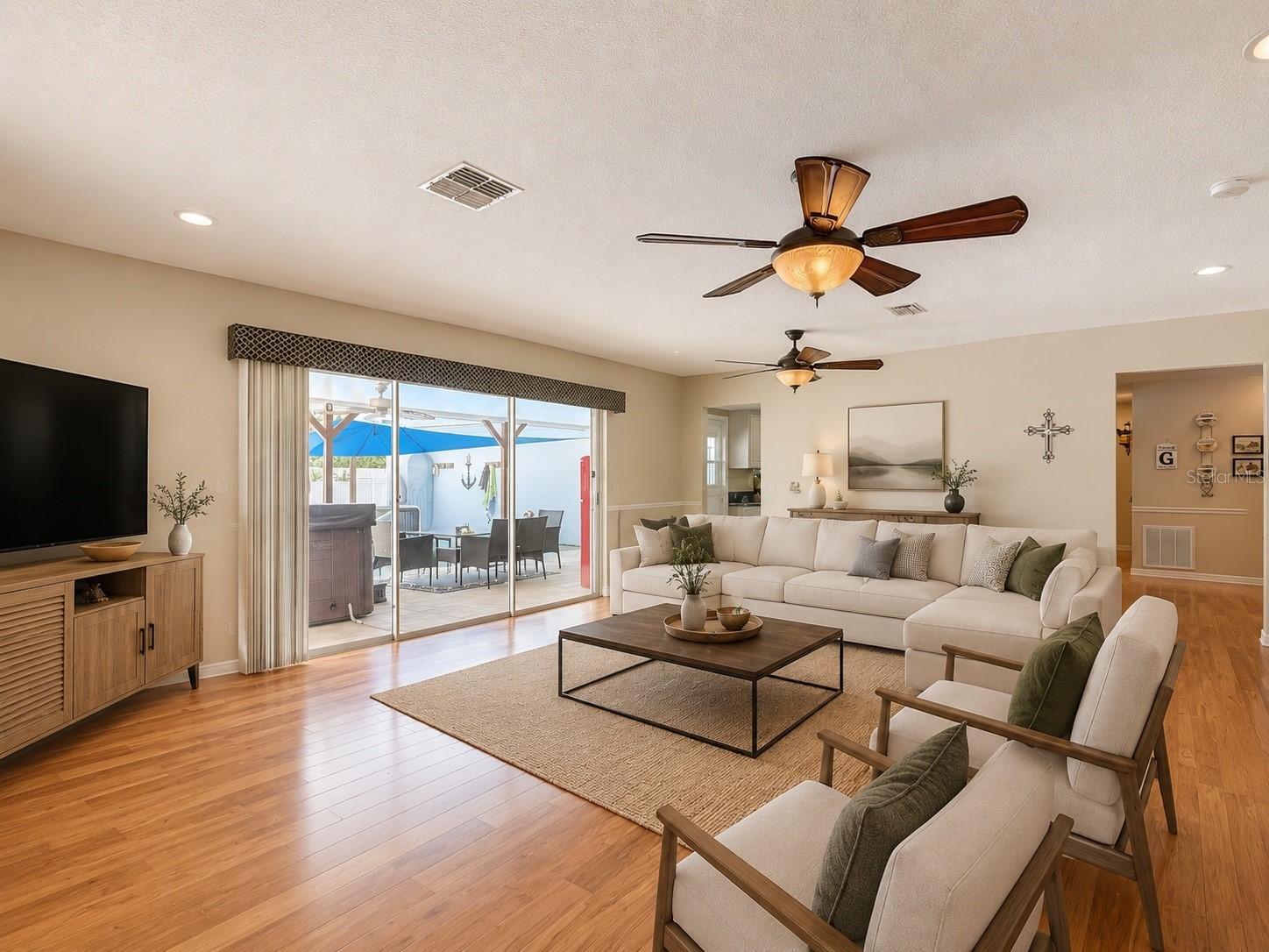 3008 Ripplewood Drive Seffner FL 33584 TB8519768 image8