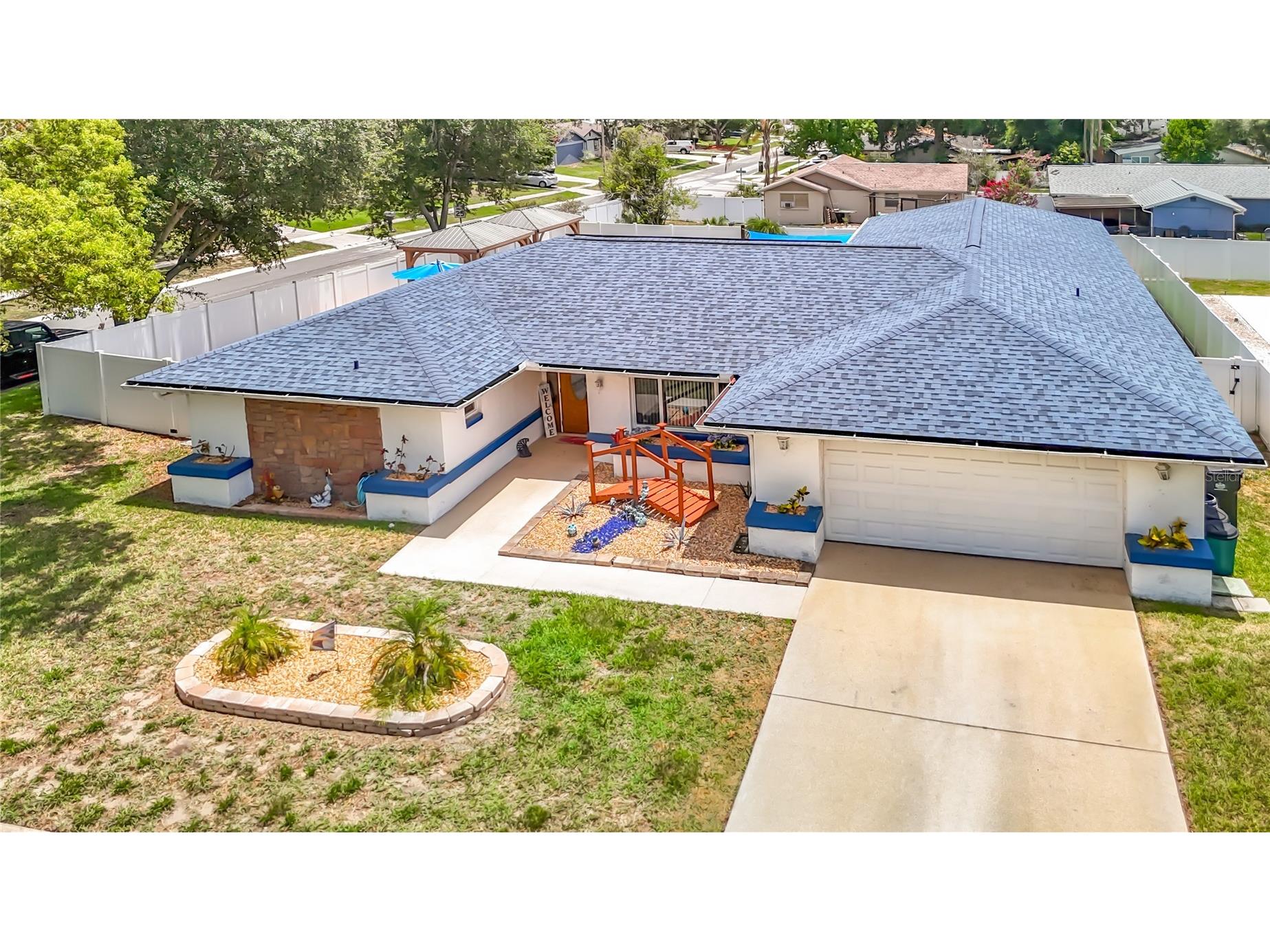 3008 Ripplewood Drive Seffner FL 33584 TB8519768 image81