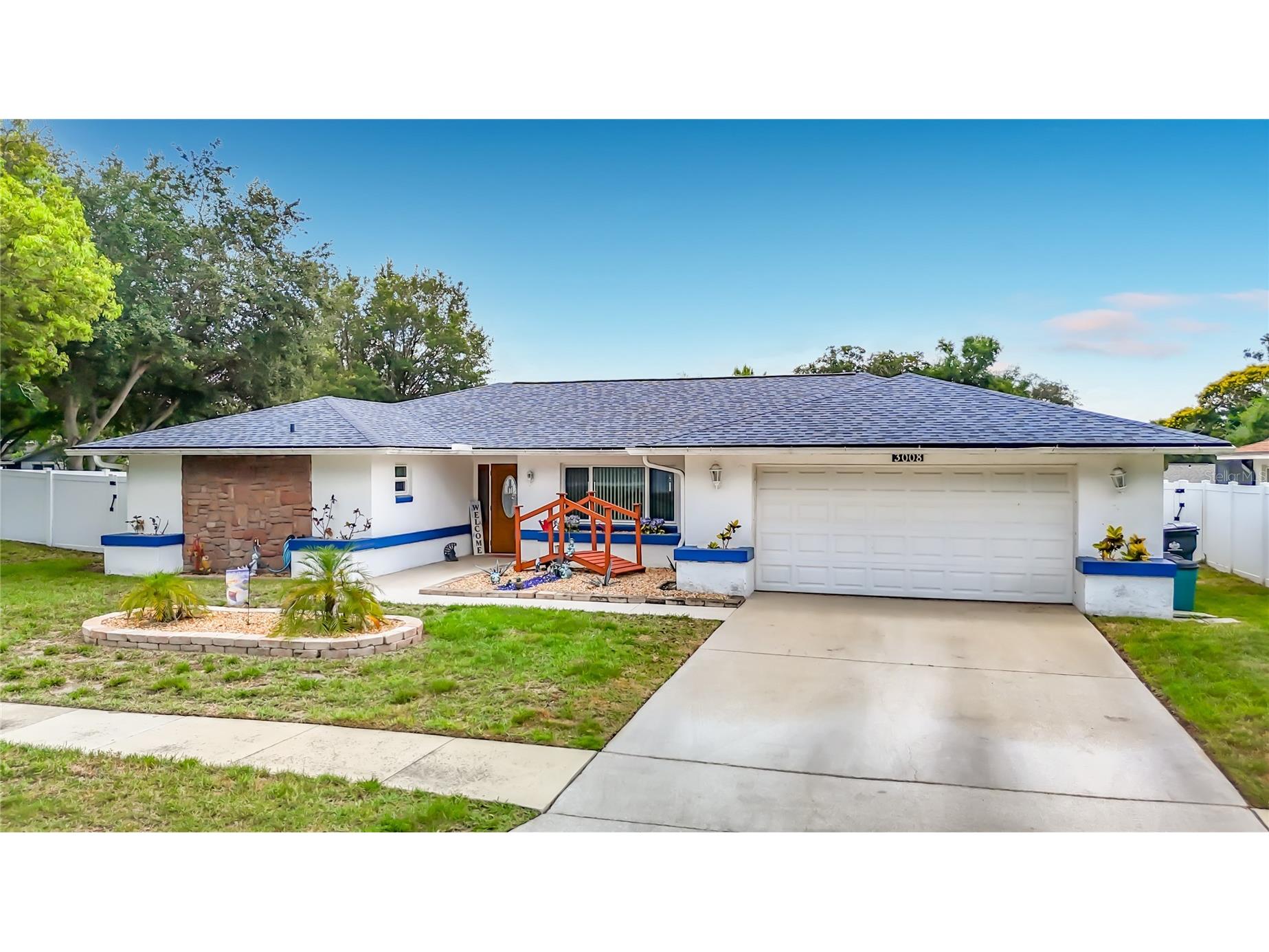 3008 Ripplewood Drive Seffner FL 33584 TB8519768 image82