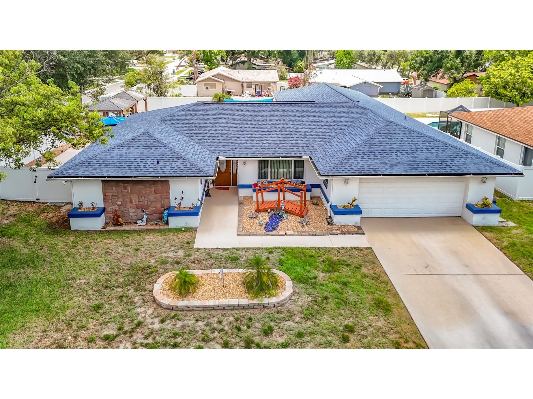 3008 Ripplewood Drive Seffner FL 33584 TB8519768 image84