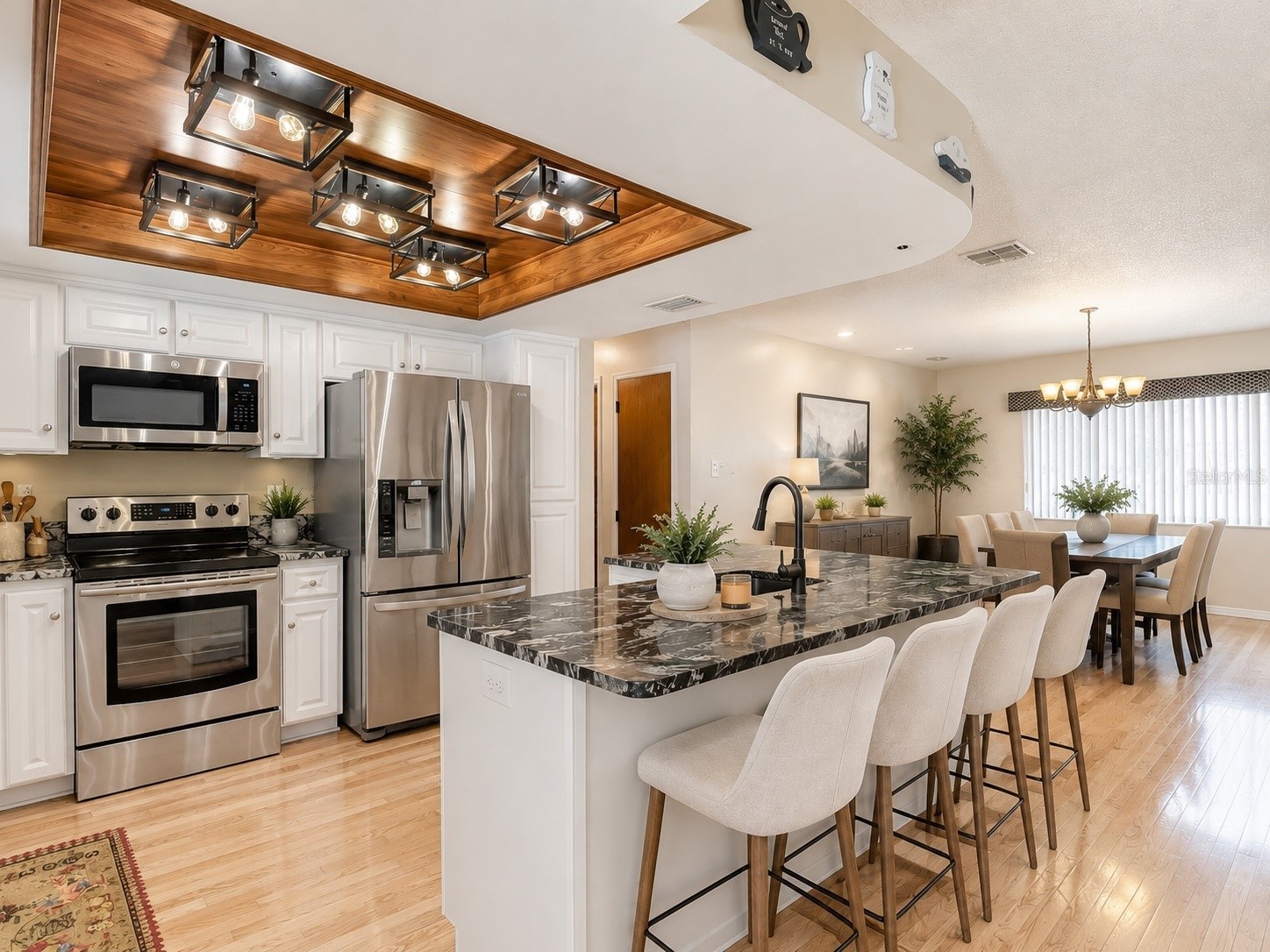 3008 Ripplewood Drive Seffner FL 33584 TB8519768 image9