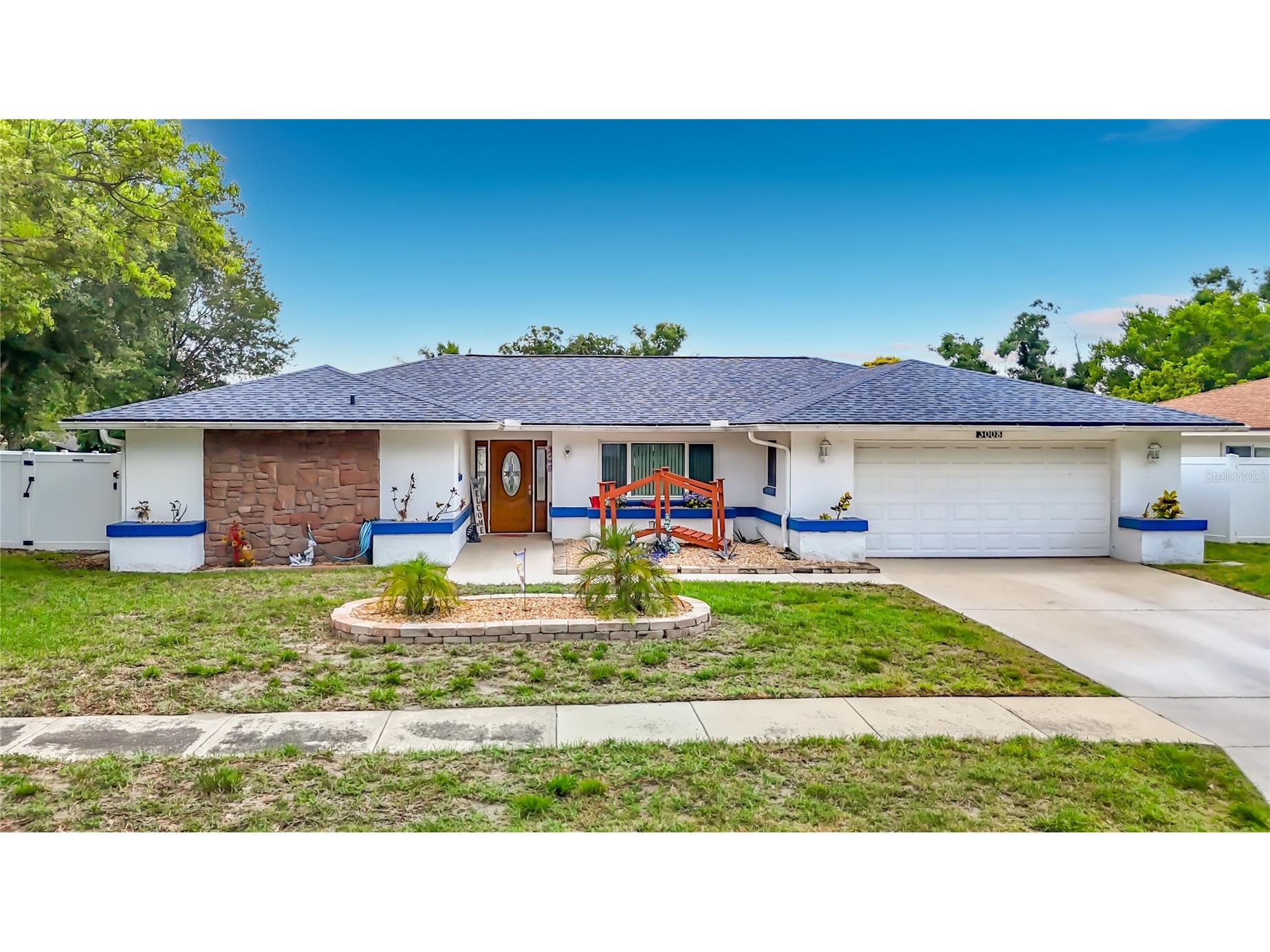 3008 Ripplewood Drive Seffner FL 33584 TB8529838 image1