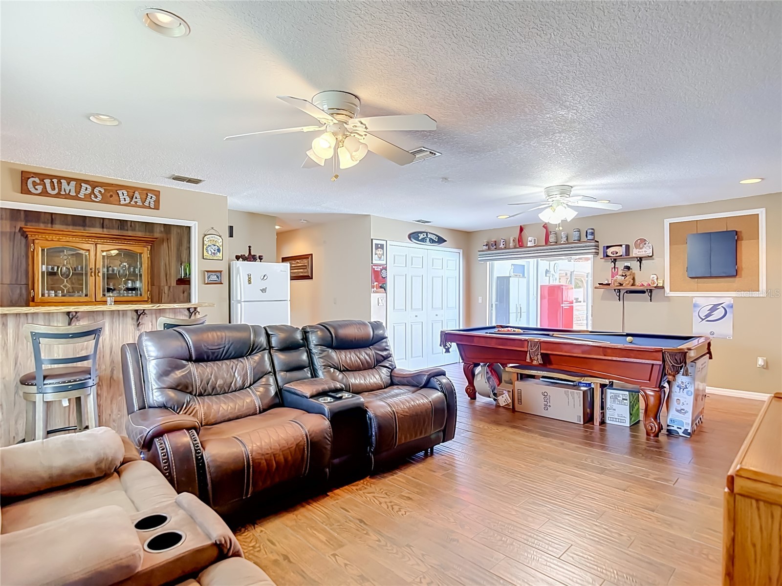 3008 Ripplewood Drive Seffner FL 33584 TB8529838 image10