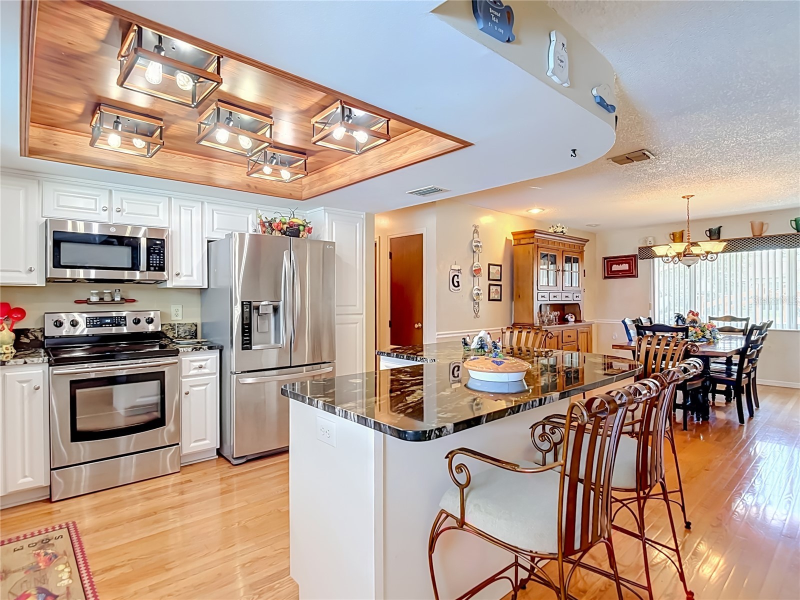 3008 Ripplewood Drive Seffner FL 33584 TB8529838 image11