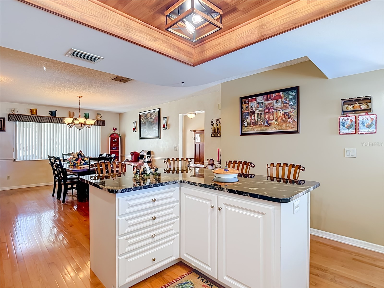 3008 Ripplewood Drive Seffner FL 33584 TB8529838 image13