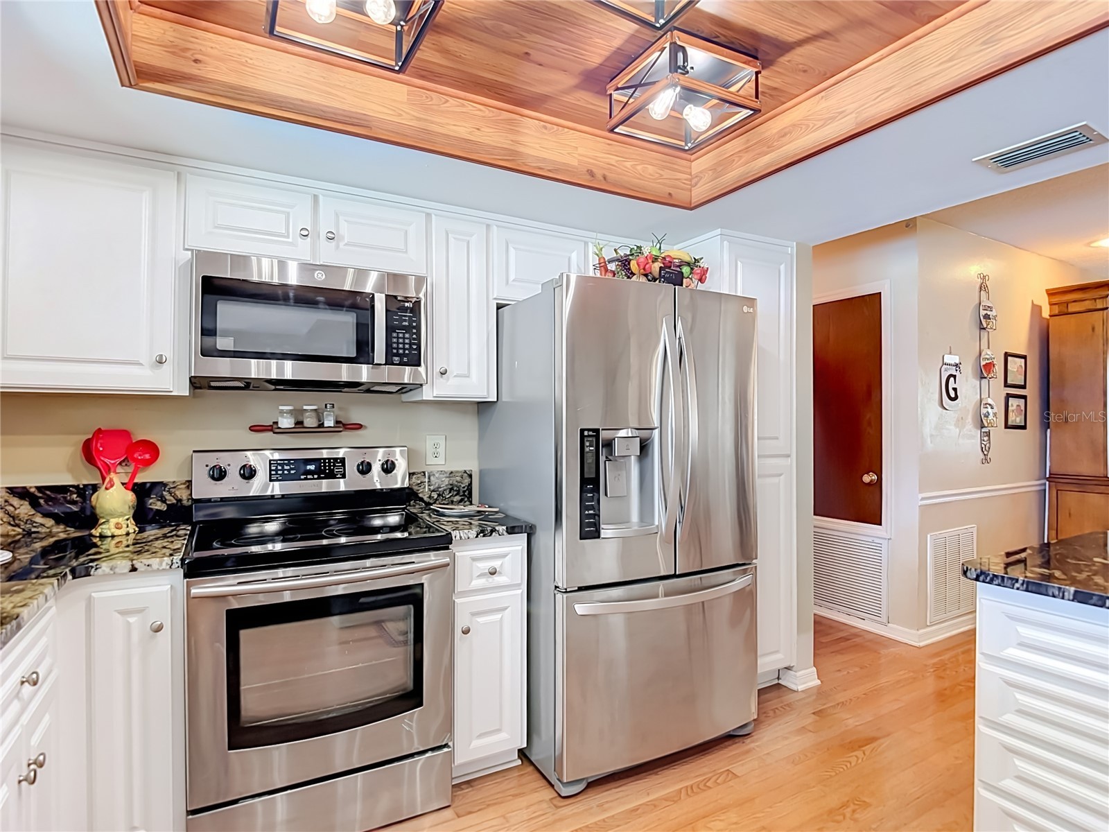 3008 Ripplewood Drive Seffner FL 33584 TB8529838 image14