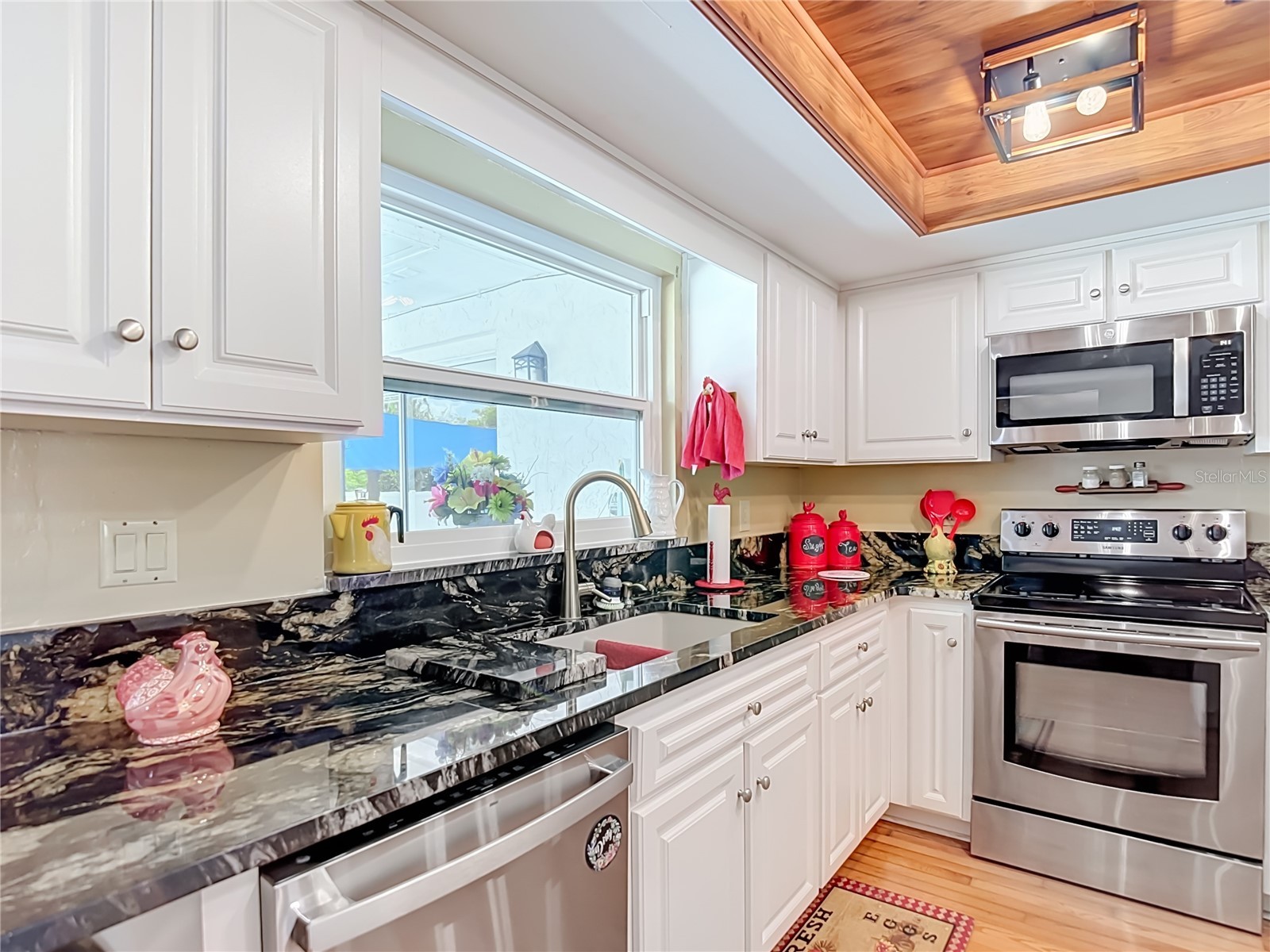 3008 Ripplewood Drive Seffner FL 33584 TB8529838 image17