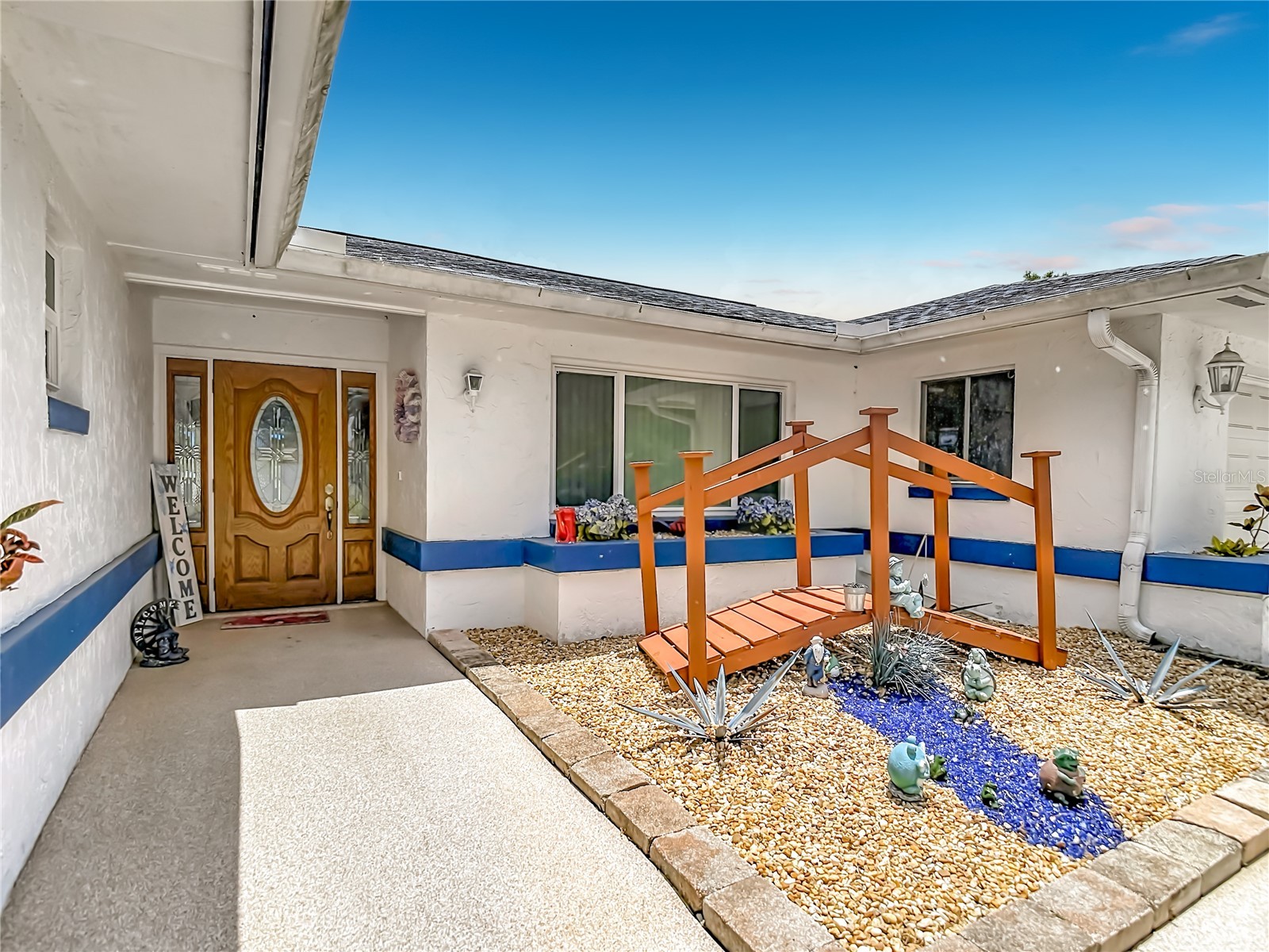 3008 Ripplewood Drive Seffner FL 33584 TB8529838 image2