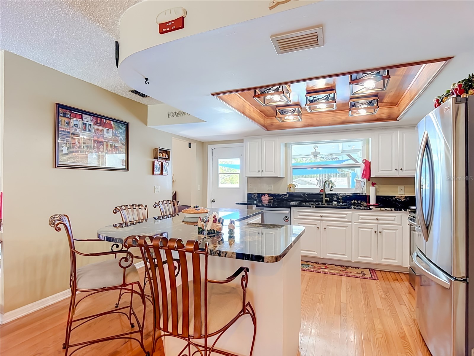 3008 Ripplewood Drive Seffner FL 33584 TB8529838 image20