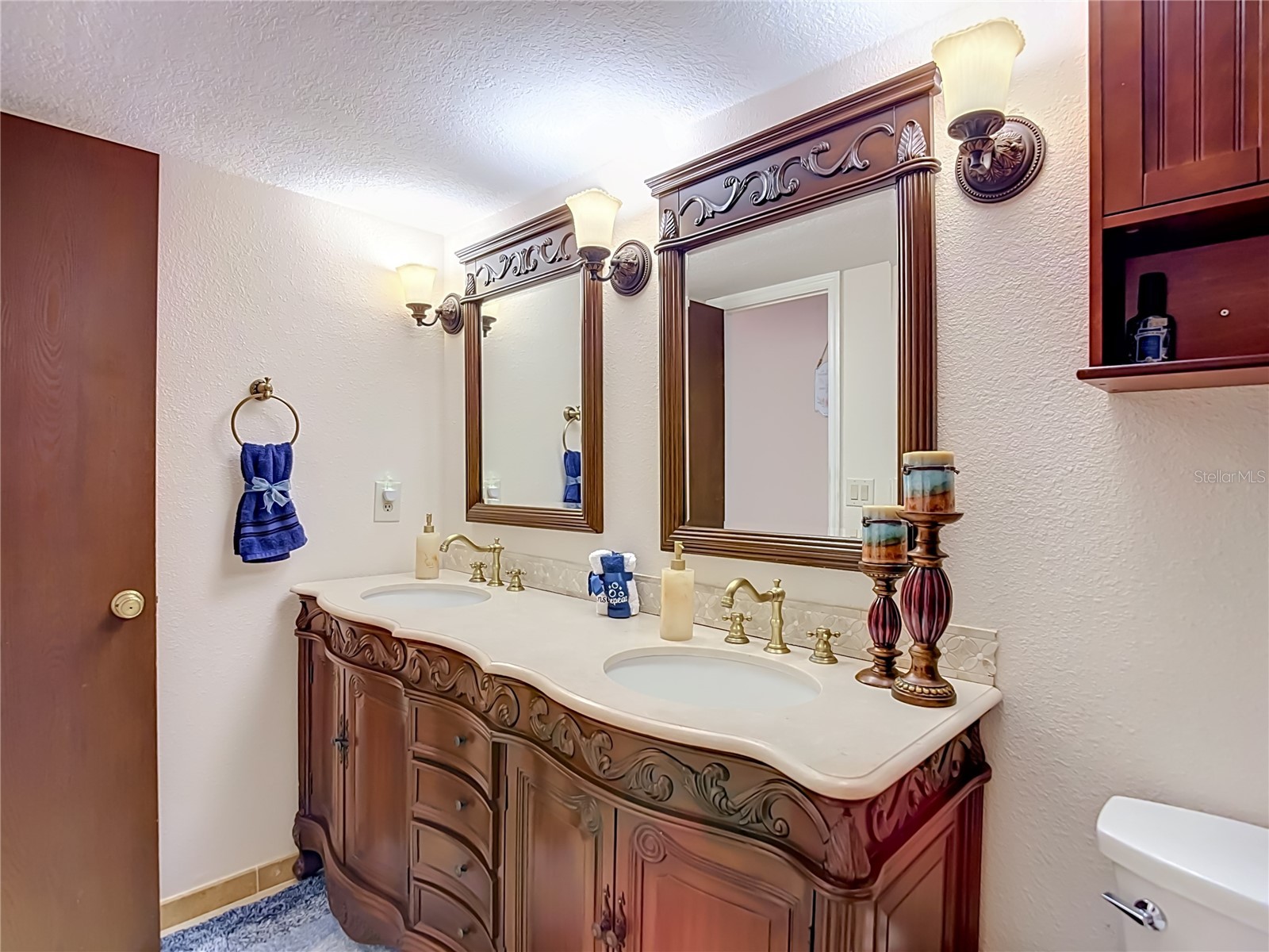 3008 Ripplewood Drive Seffner FL 33584 TB8529838 image22