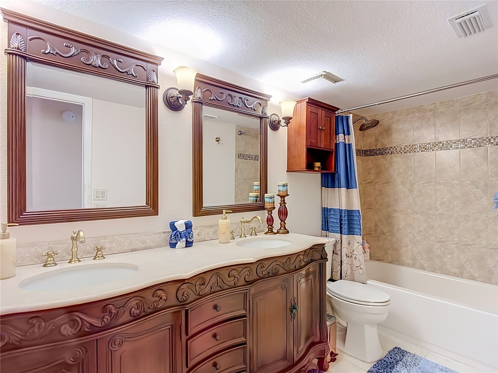 3008 Ripplewood Drive Seffner FL 33584 TB8529838 image23