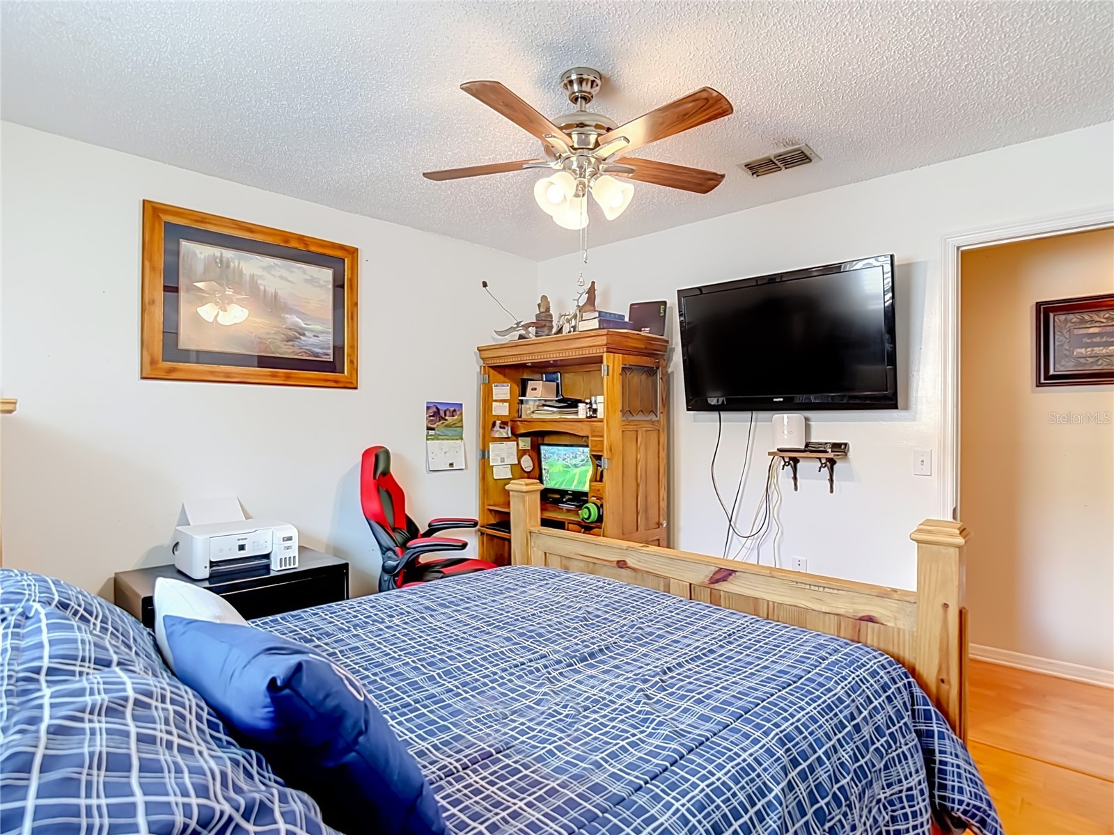 3008 Ripplewood Drive Seffner FL 33584 TB8529838 image28