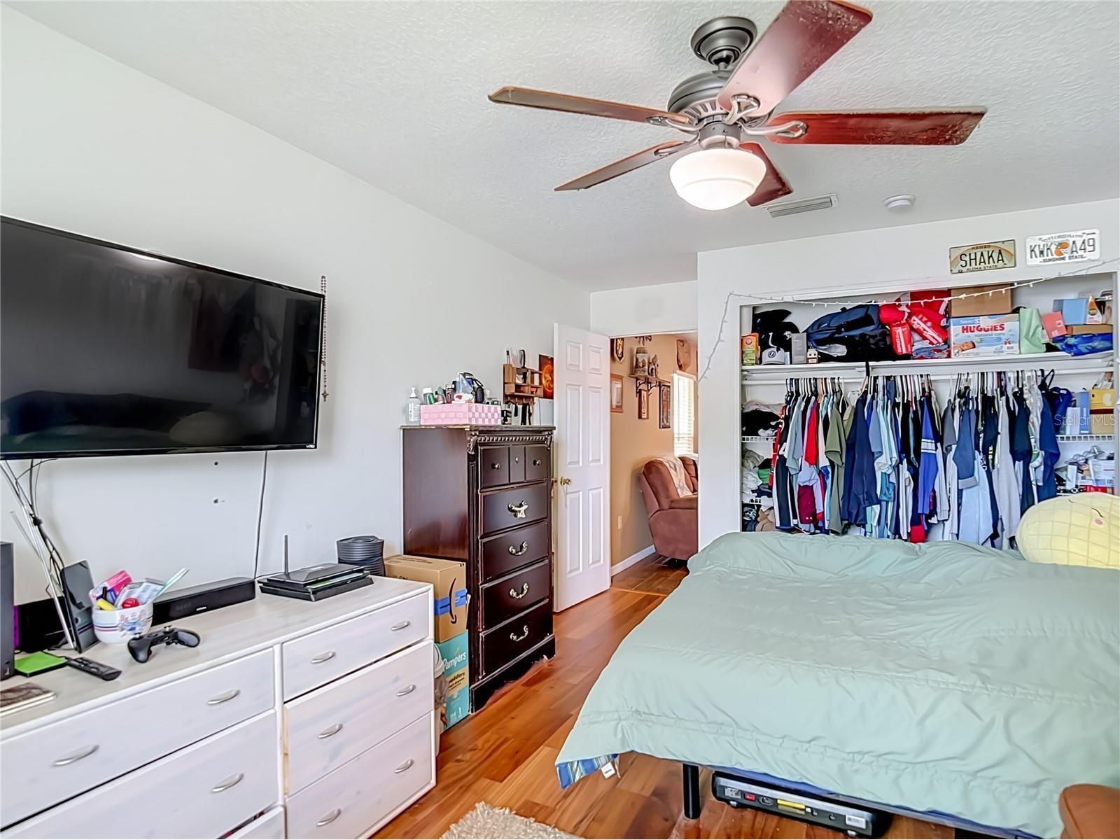 3008 Ripplewood Drive Seffner FL 33584 TB8529838 image29