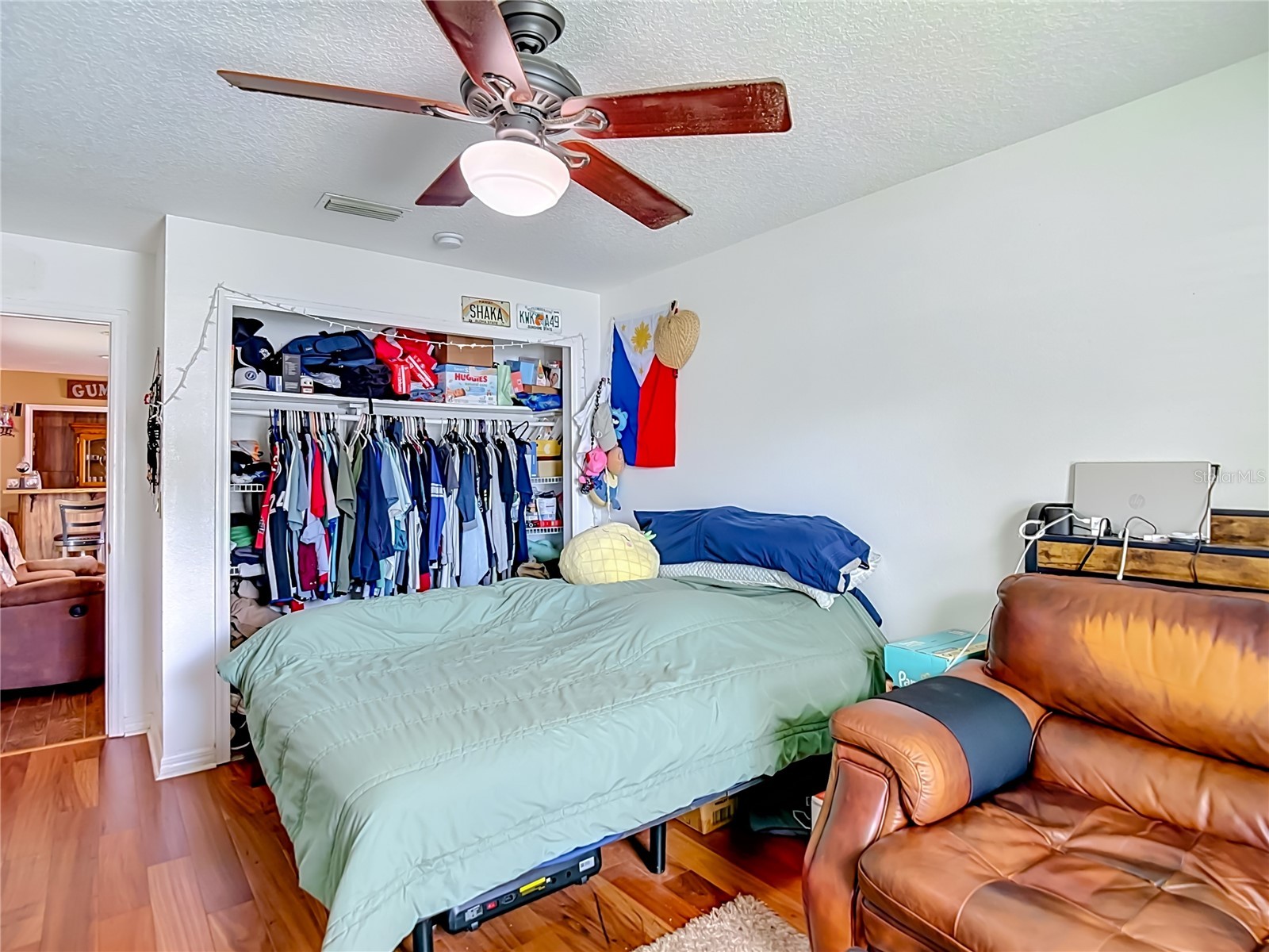 3008 Ripplewood Drive Seffner FL 33584 TB8529838 image30