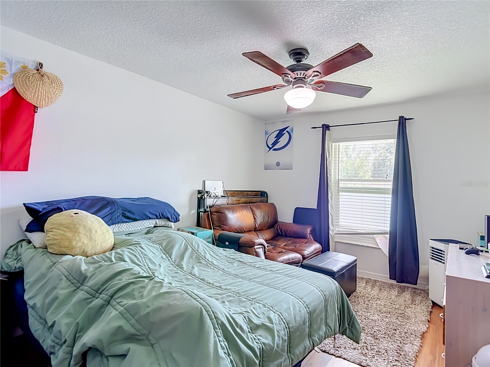 3008 Ripplewood Drive Seffner FL 33584 TB8529838 image31