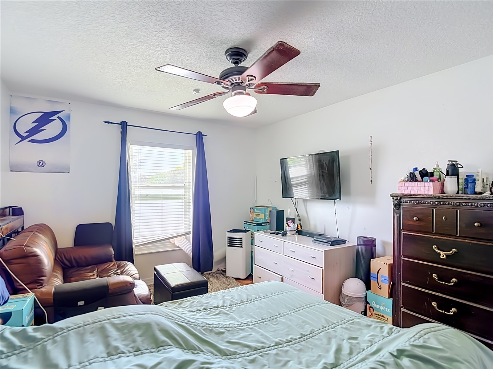 3008 Ripplewood Drive Seffner FL 33584 TB8529838 image32